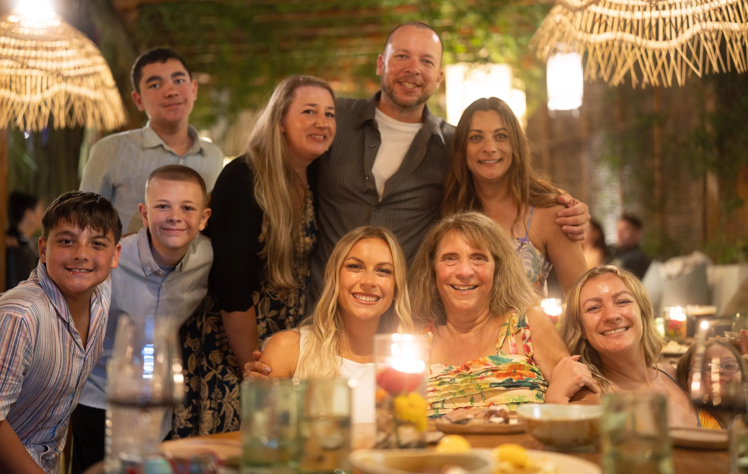 Jess&Charlie_Reception_-232.jpg