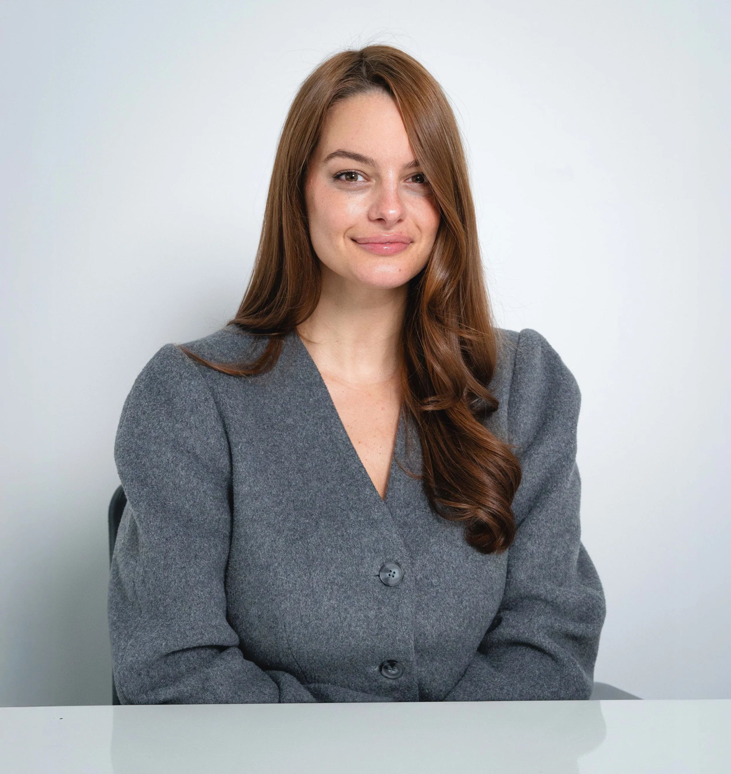 WinstonRetail_Headshots_030226-8.jpg