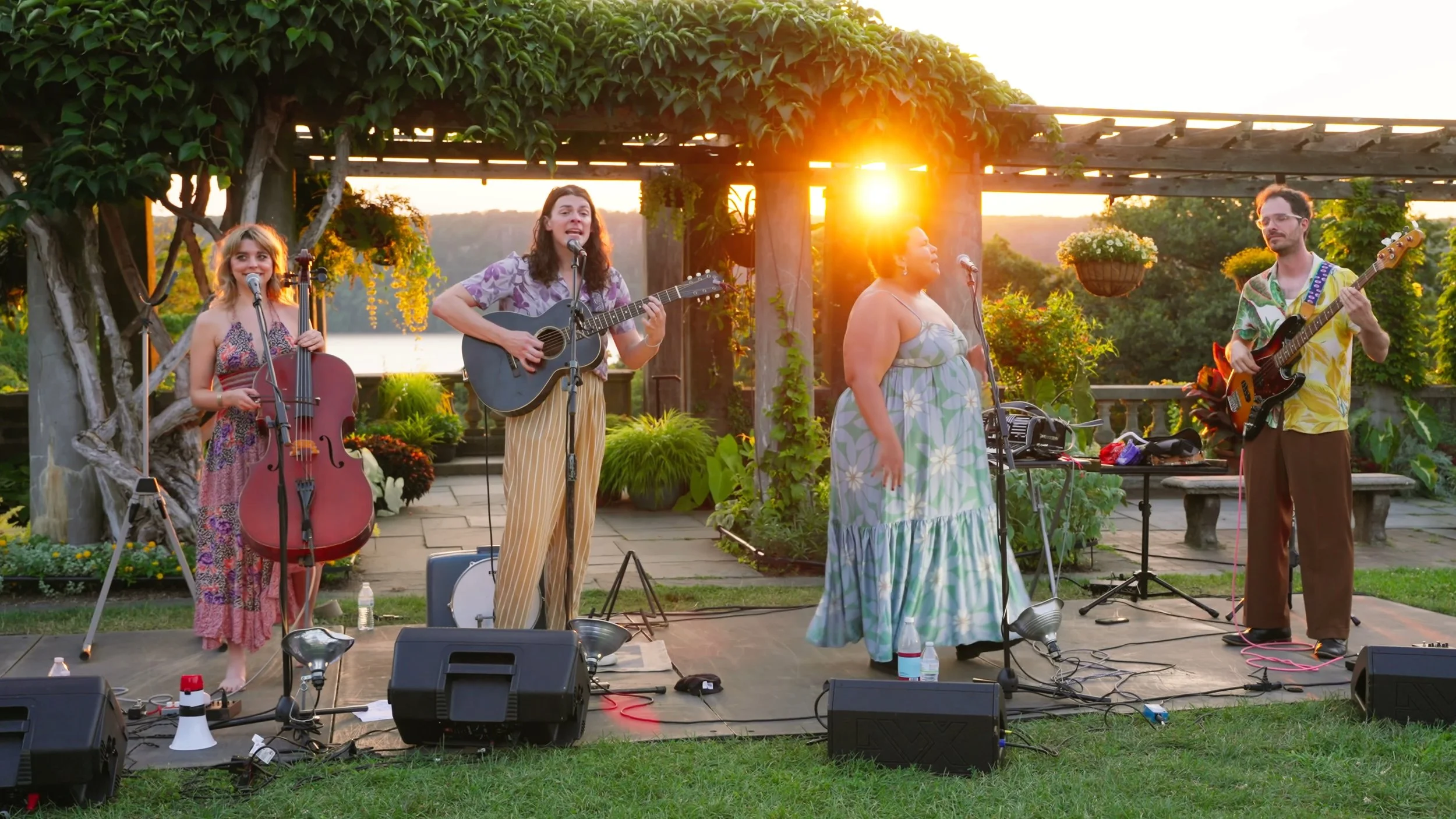 Still 2026-02-10 194809_3.1.1.jpg