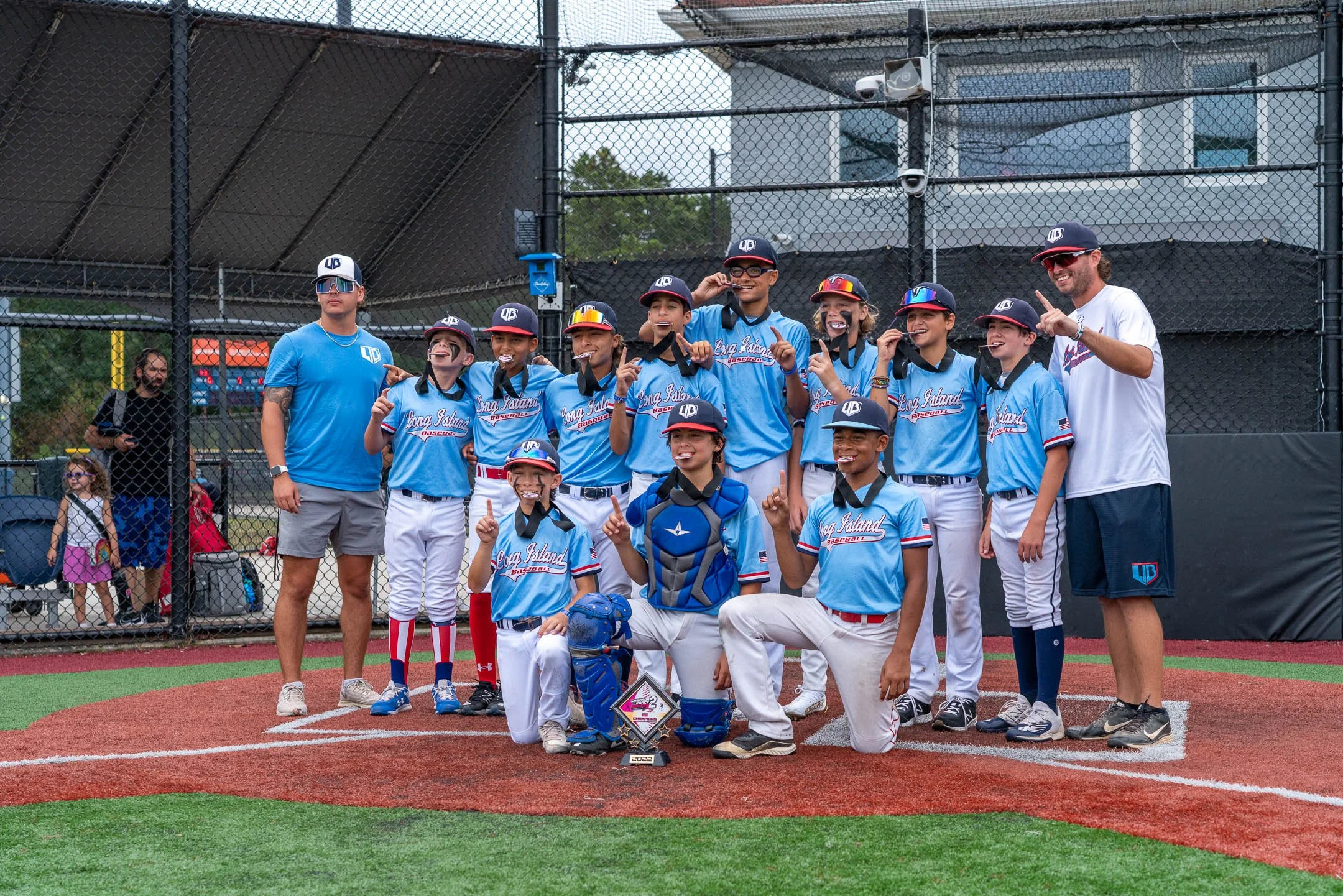 Nicos_steelsports_sun-13.jpg