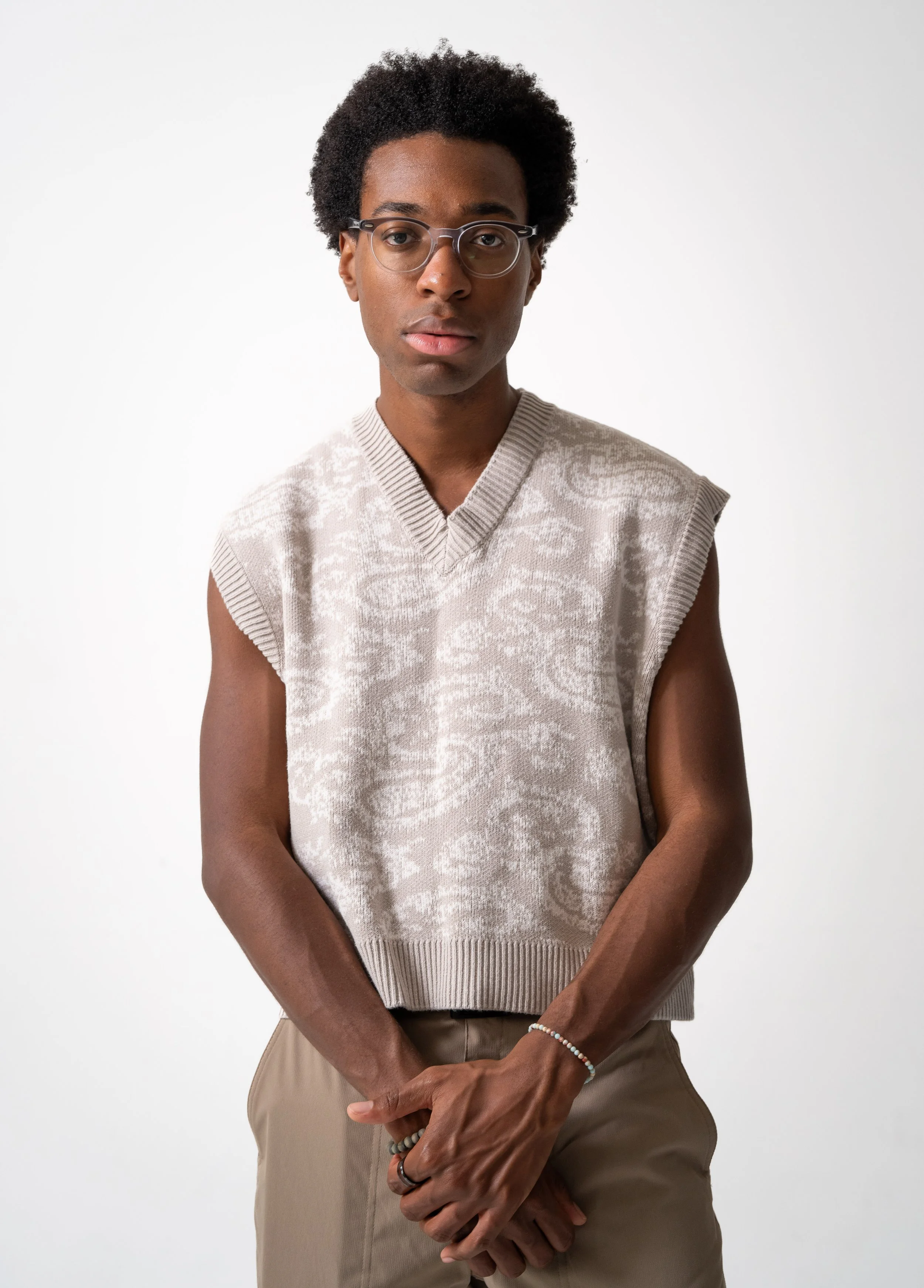 TEN_Portraits-47.jpg