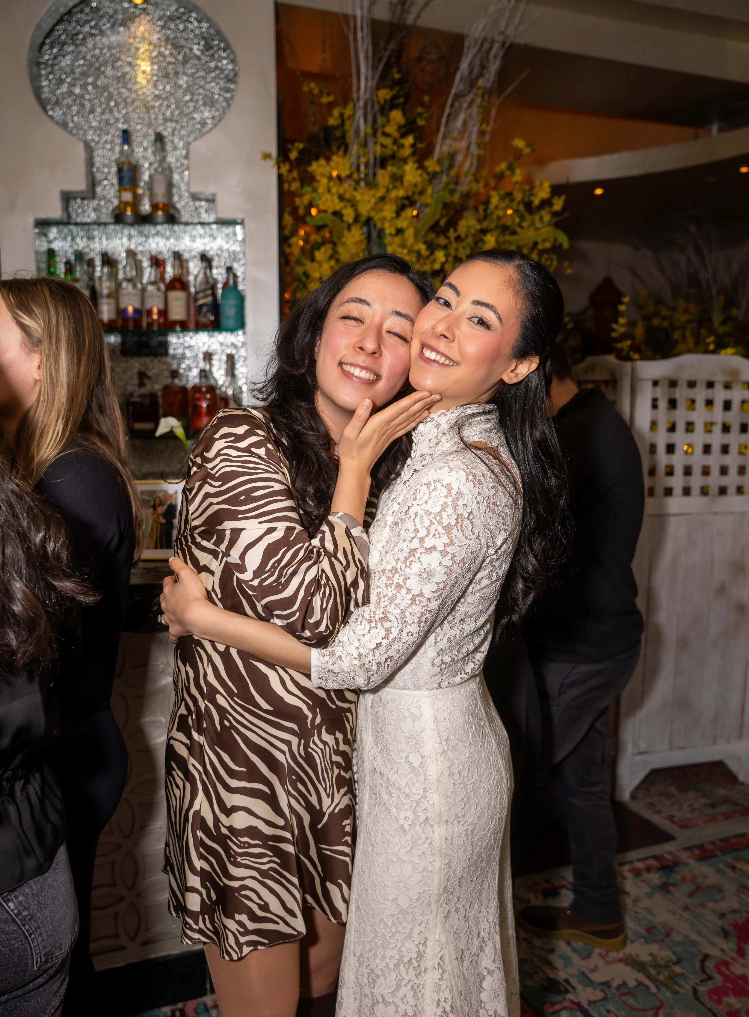Clayton&Jen-52.jpg