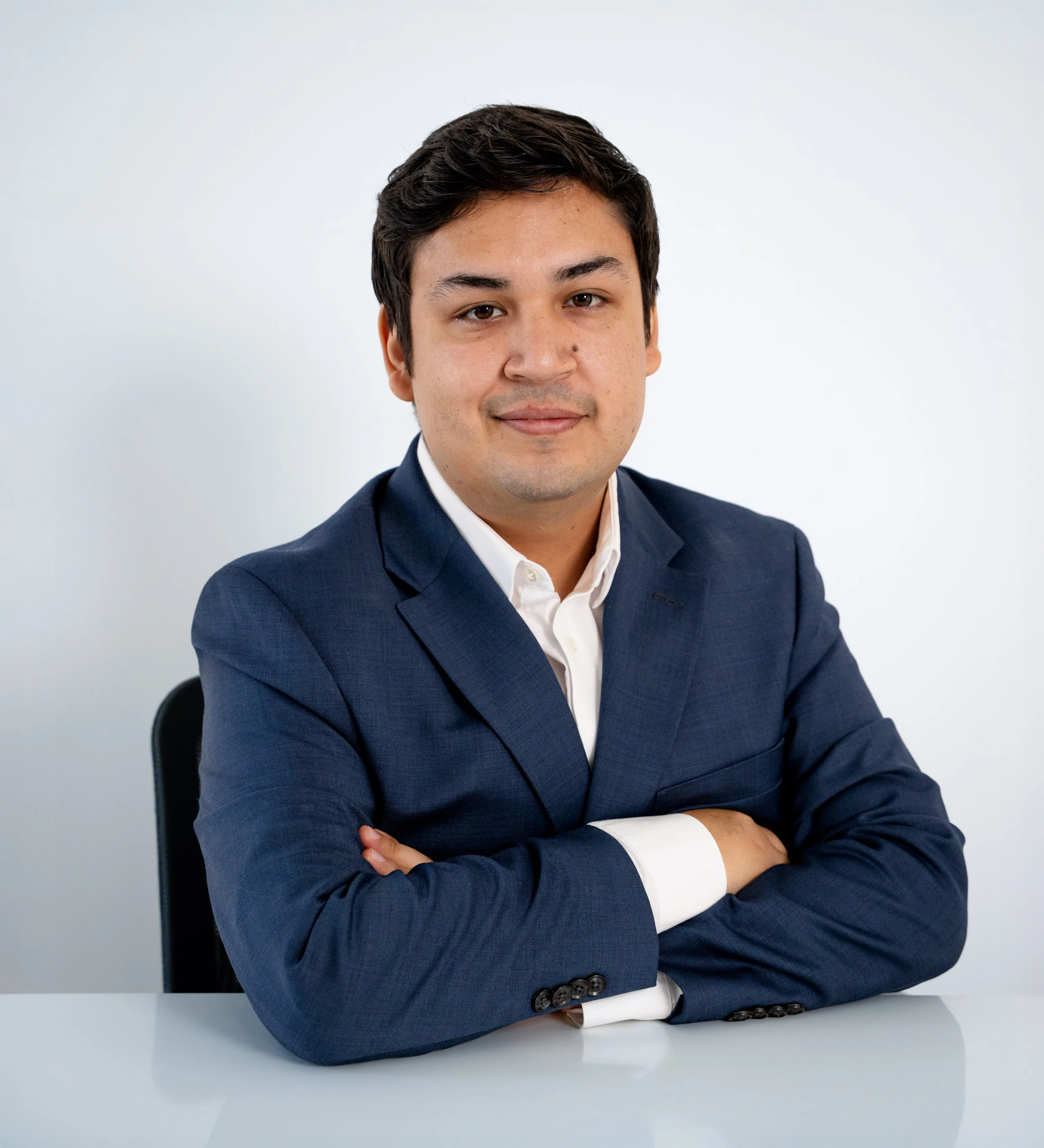 WinstonRetail_AprilHeadshots_13.jpg
