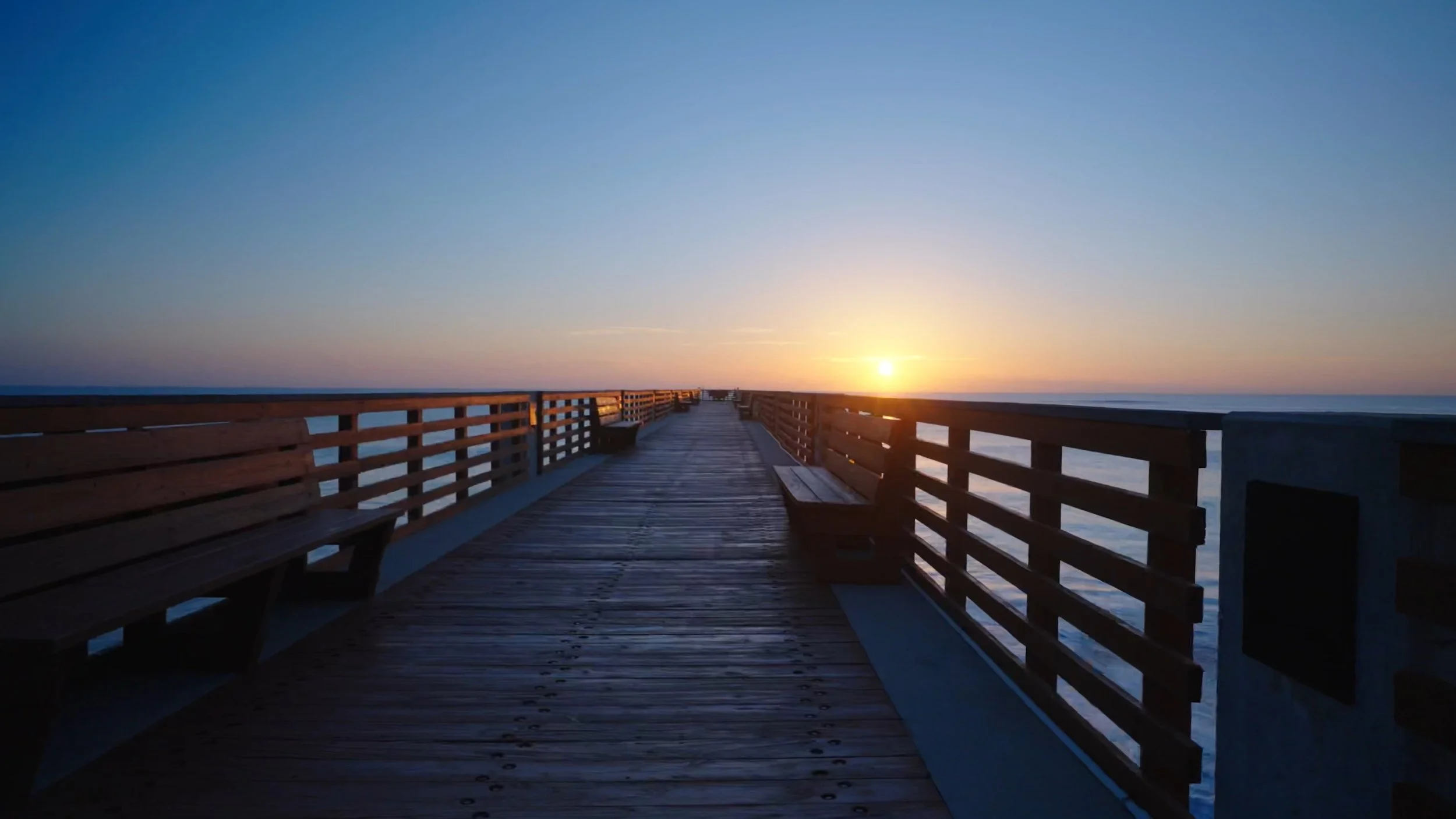 Still 2026-02-10 155812_1.1.3.jpg