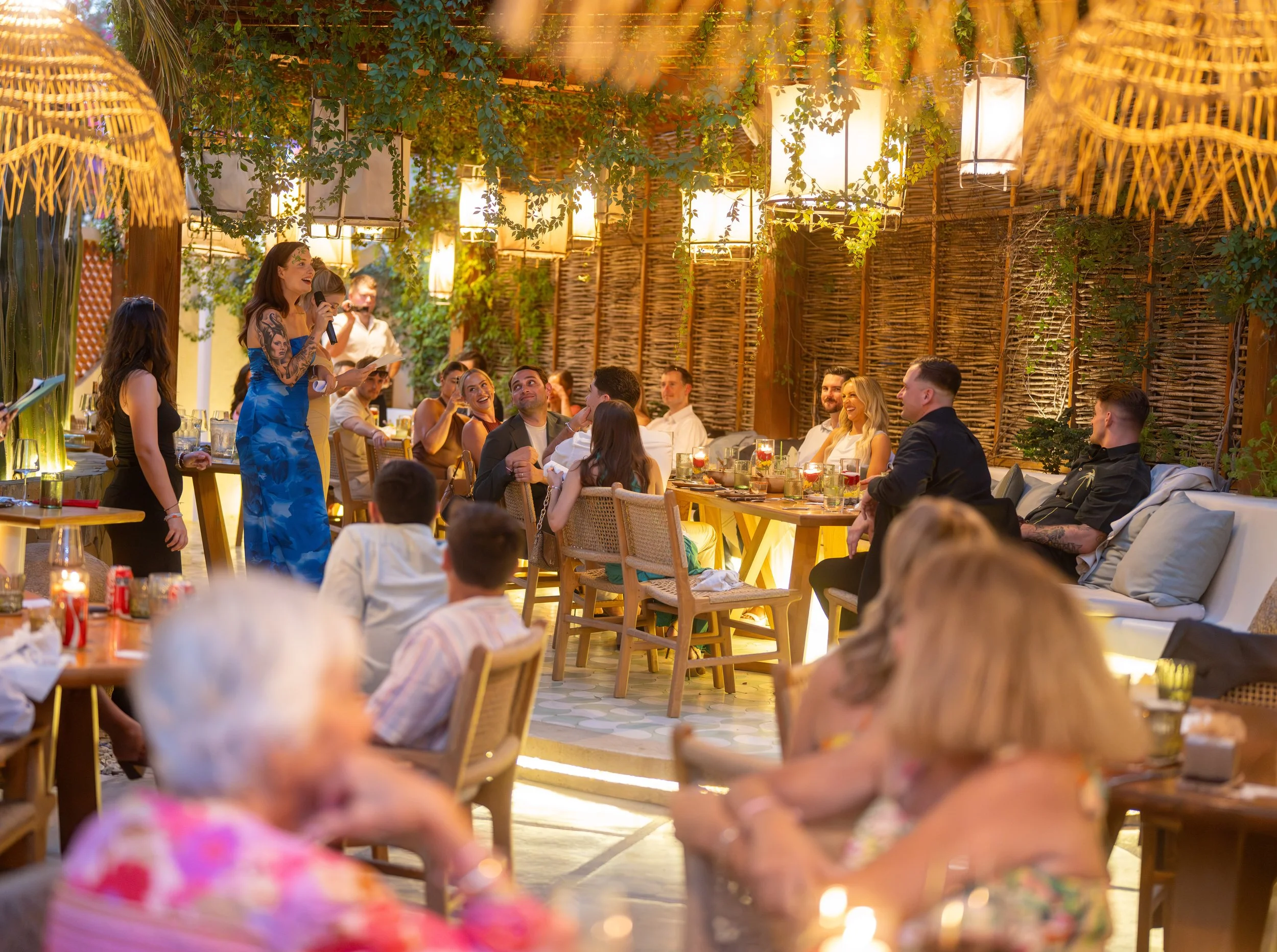 Jess&Charlie_Reception_-110.jpg