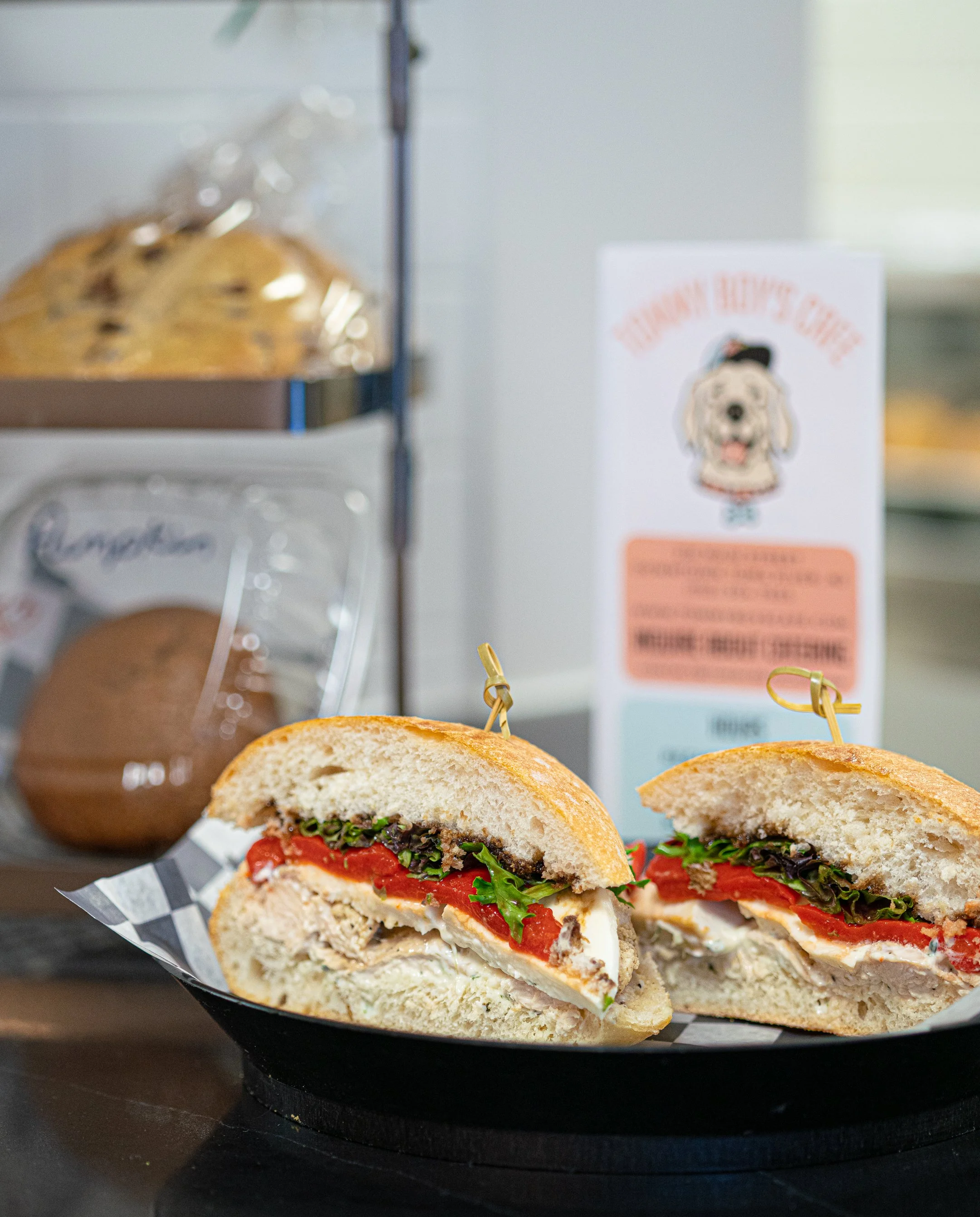 TBCafe-32.jpg
