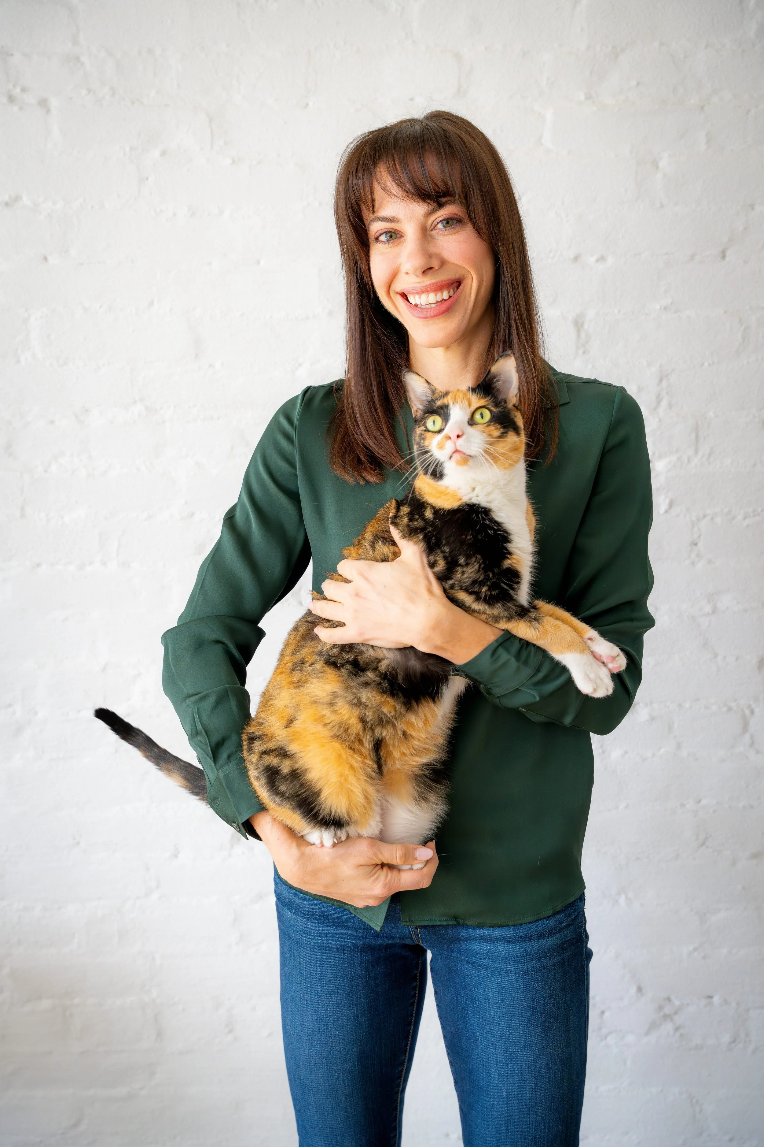 KatherineGreiner_AmeriVet-17.jpg