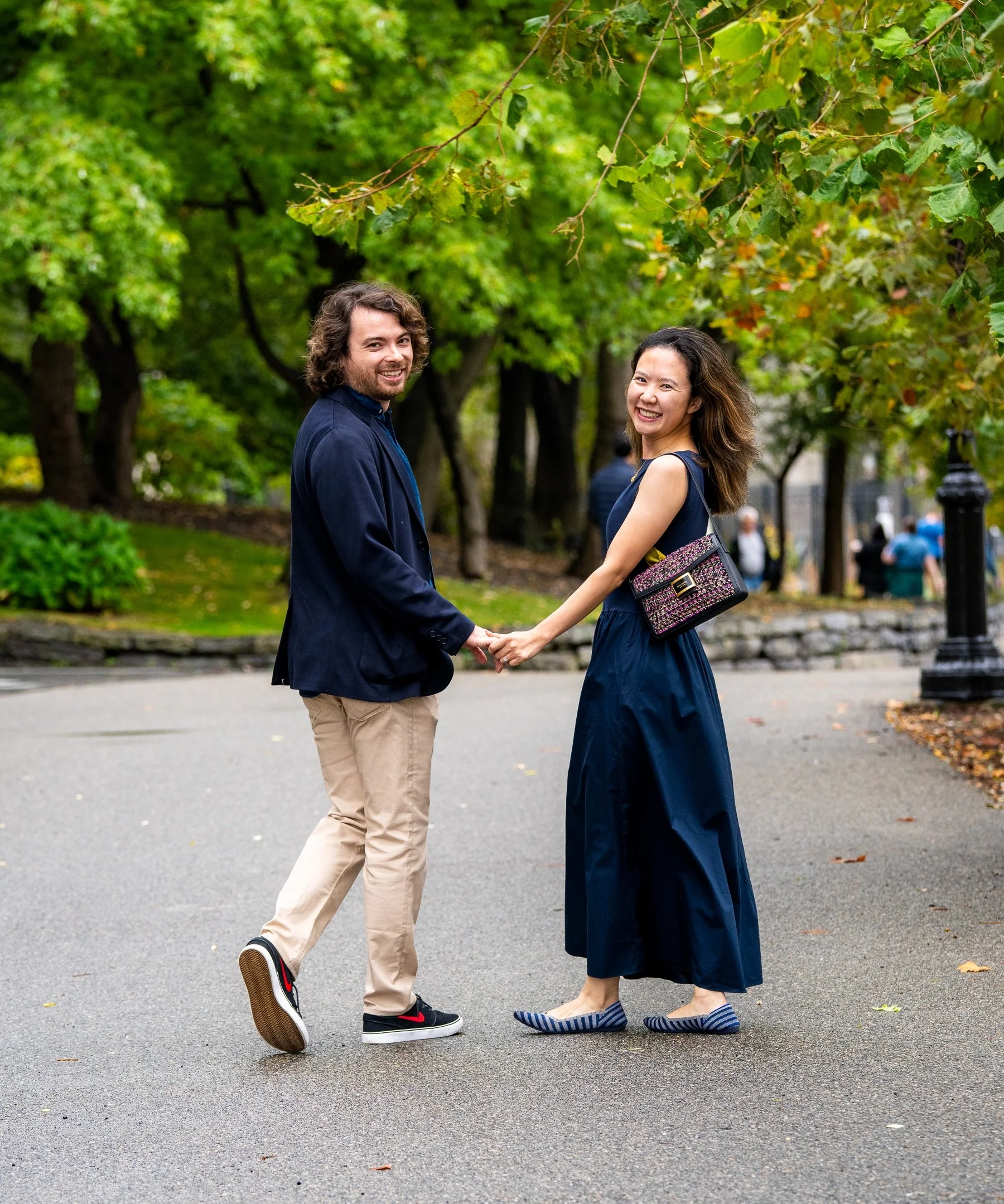 Proposal_-93.jpg