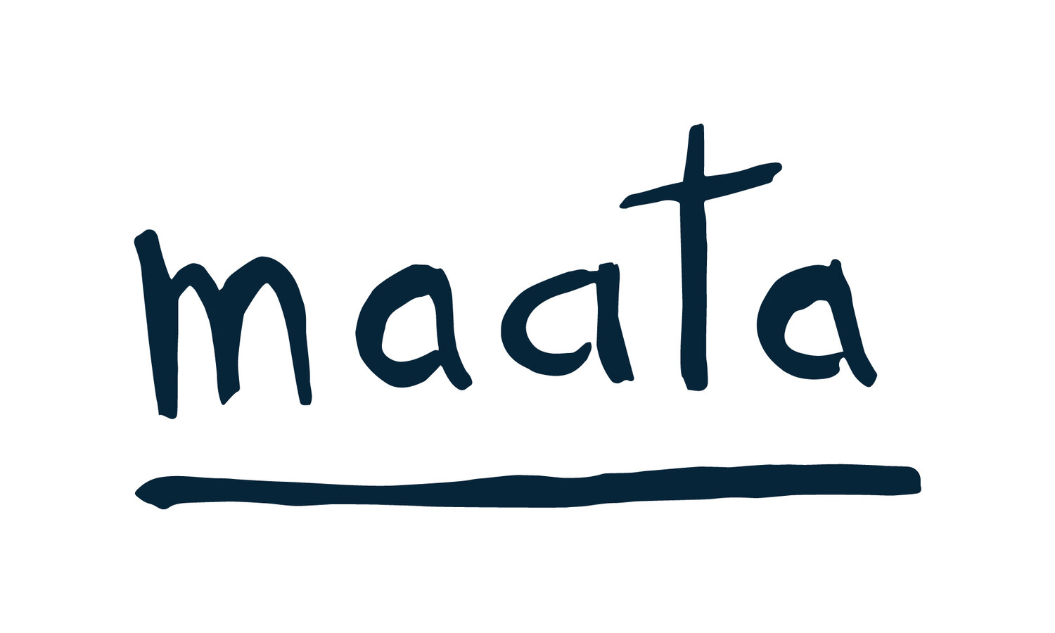 Maata