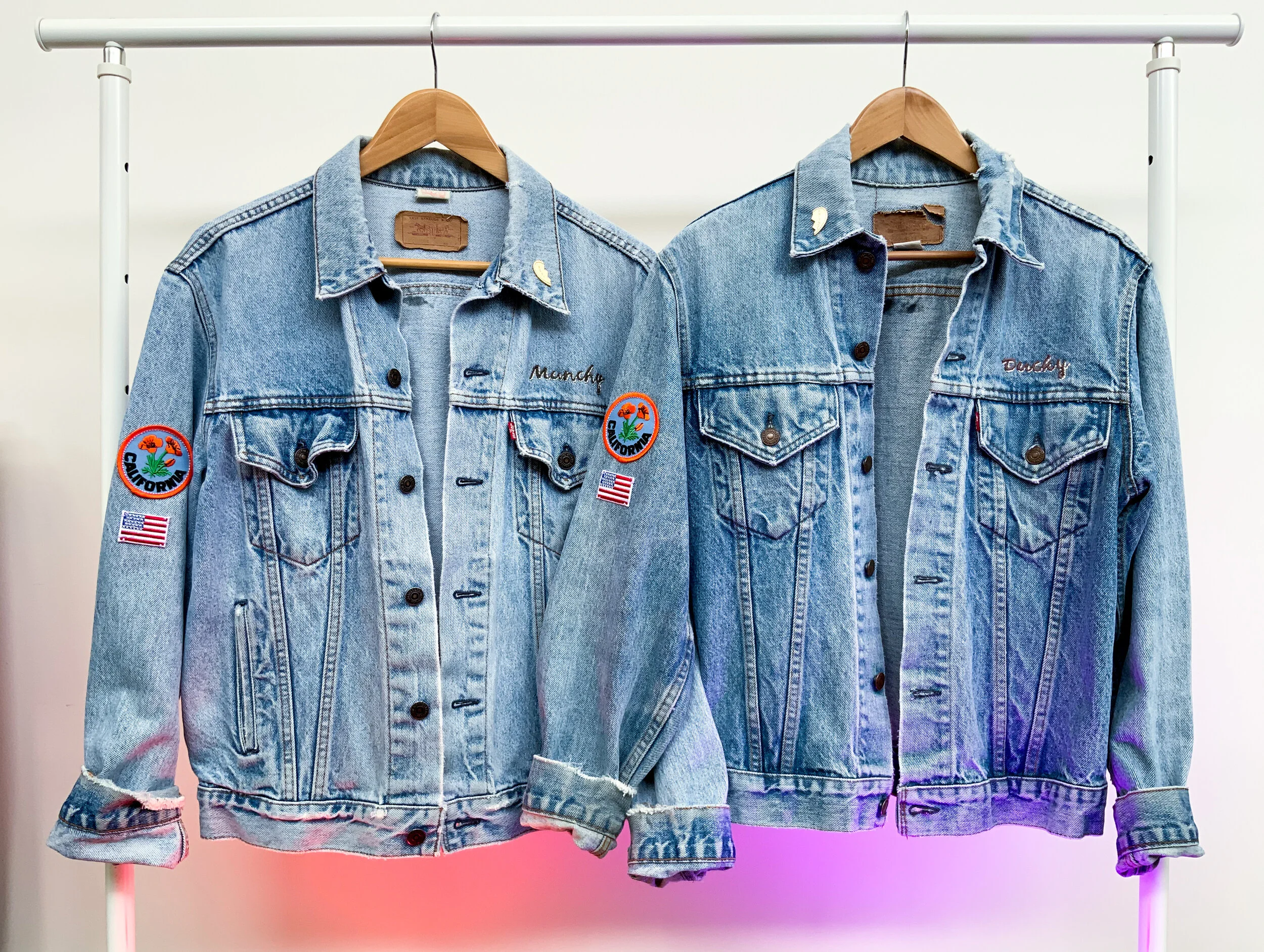 Hourlife Denim Project 1.jpeg