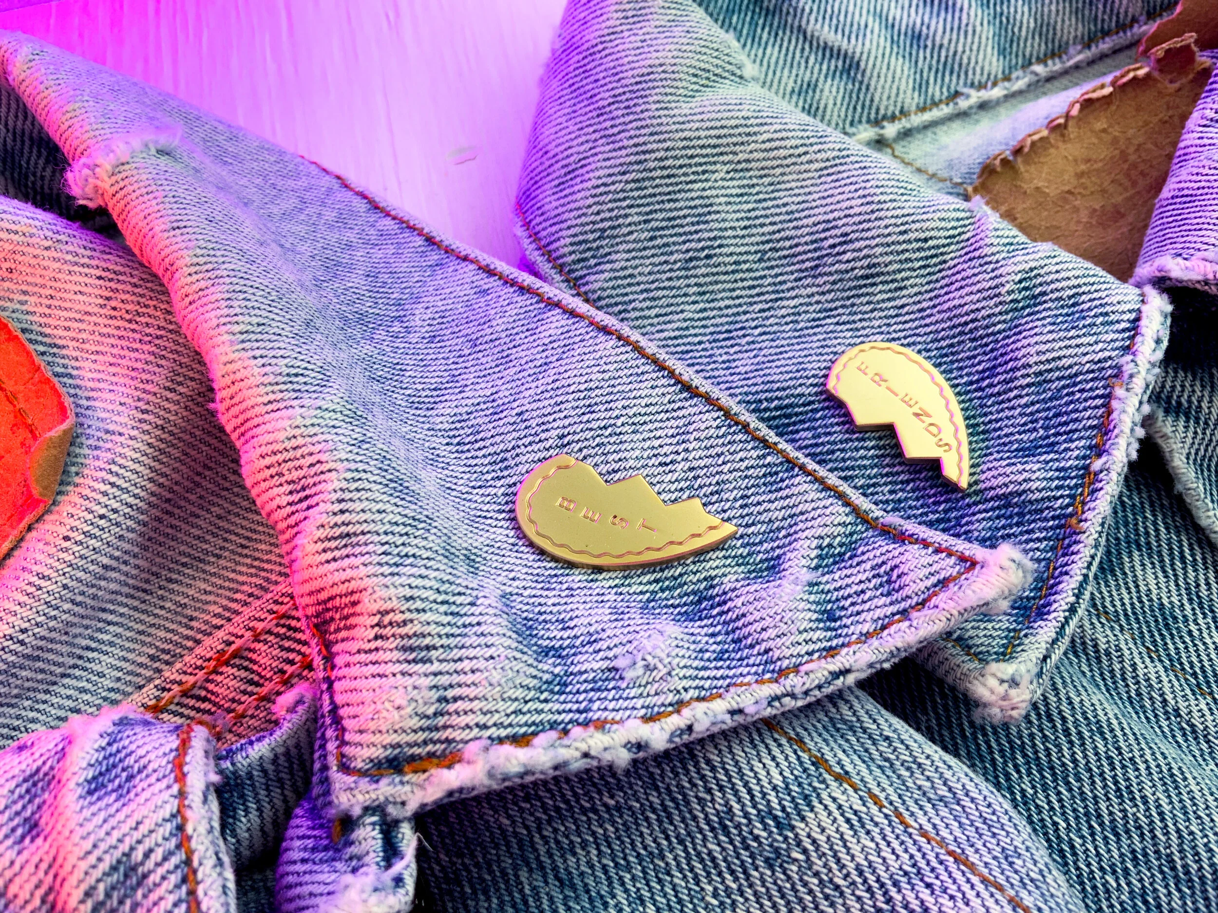 Hourlife Denim Project Pin 2.jpeg