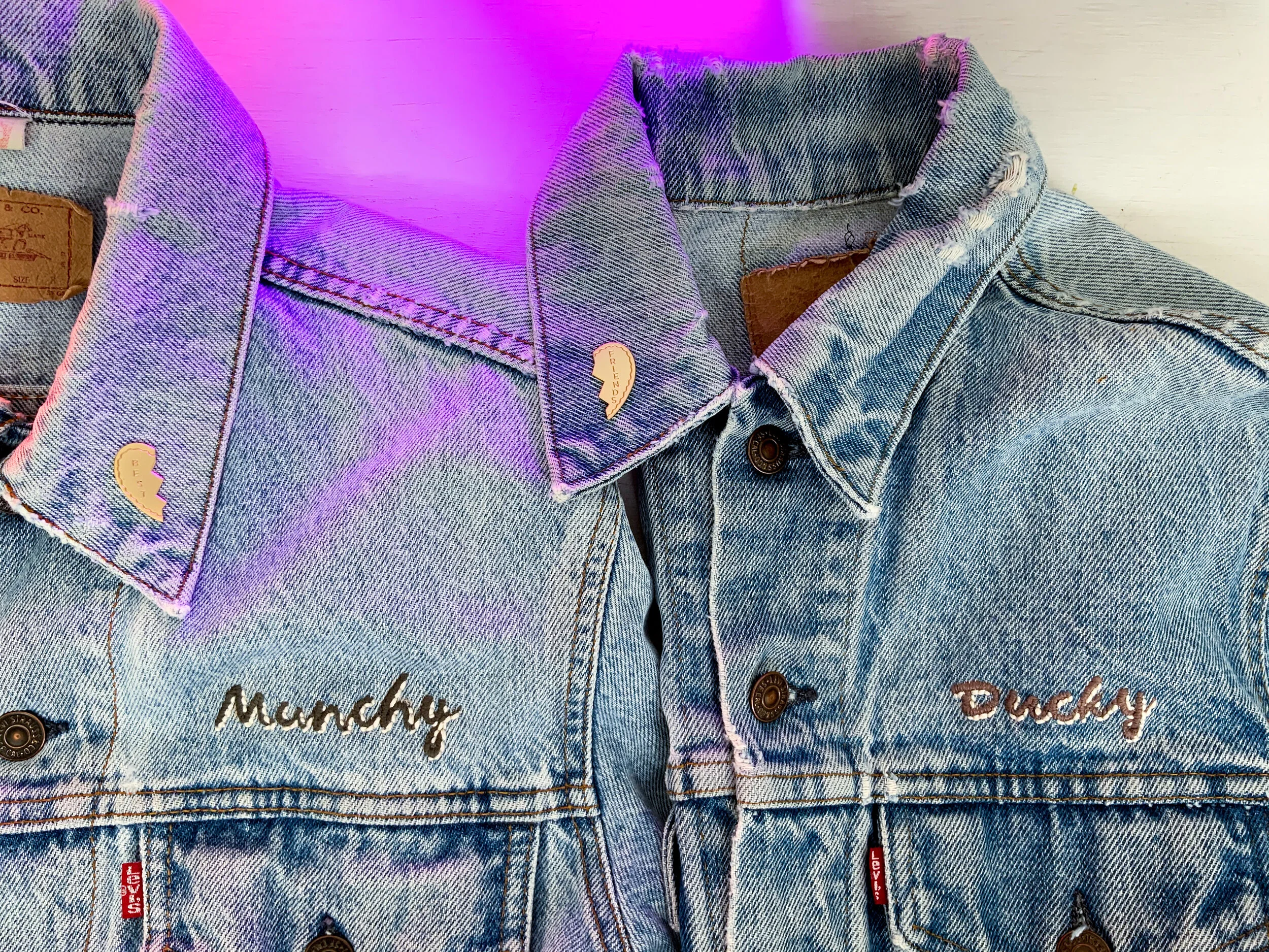 Hourlife Denim Project Pin 1.jpeg