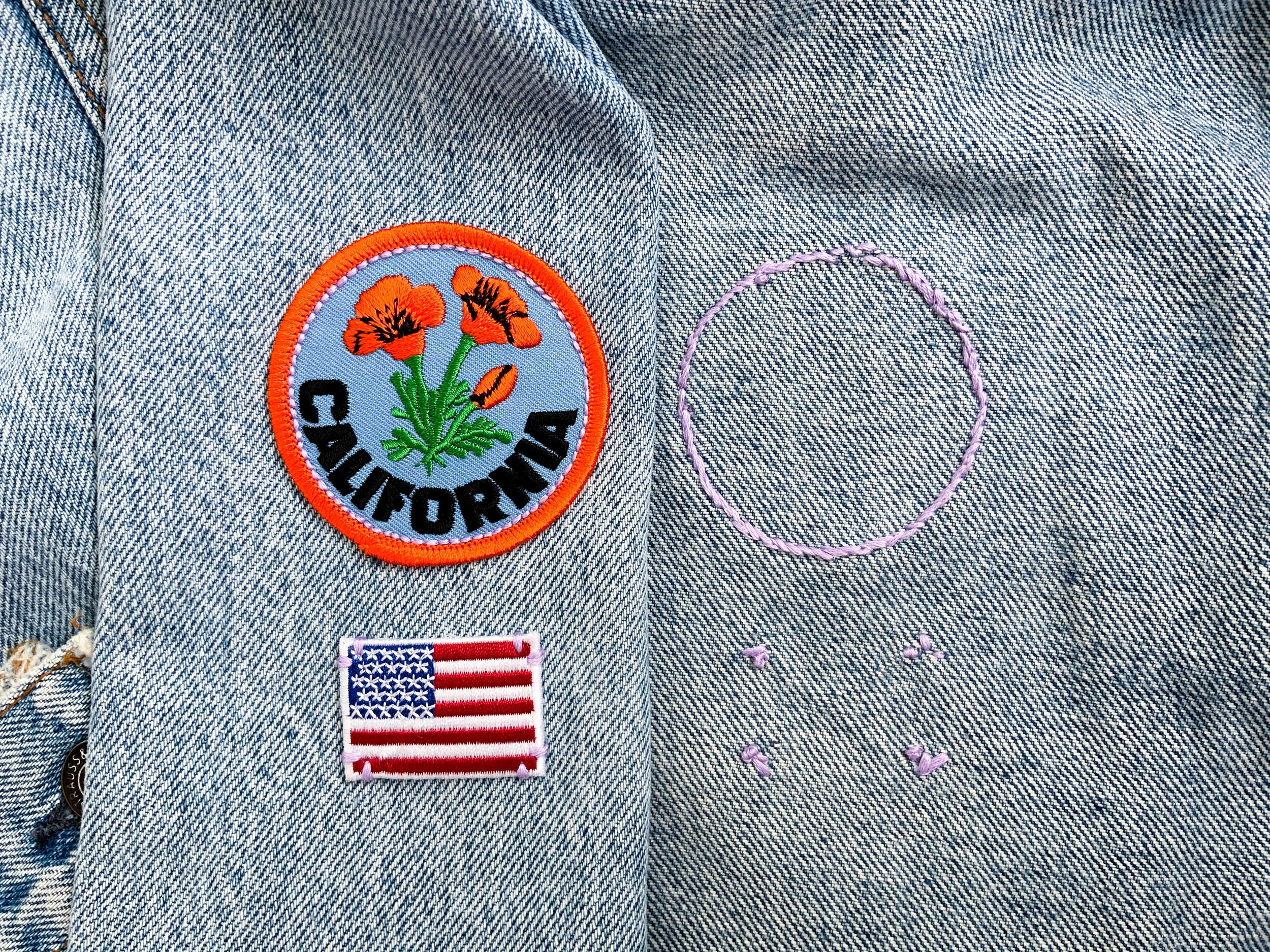 Hourlife Denim Project Embr 4.jpeg