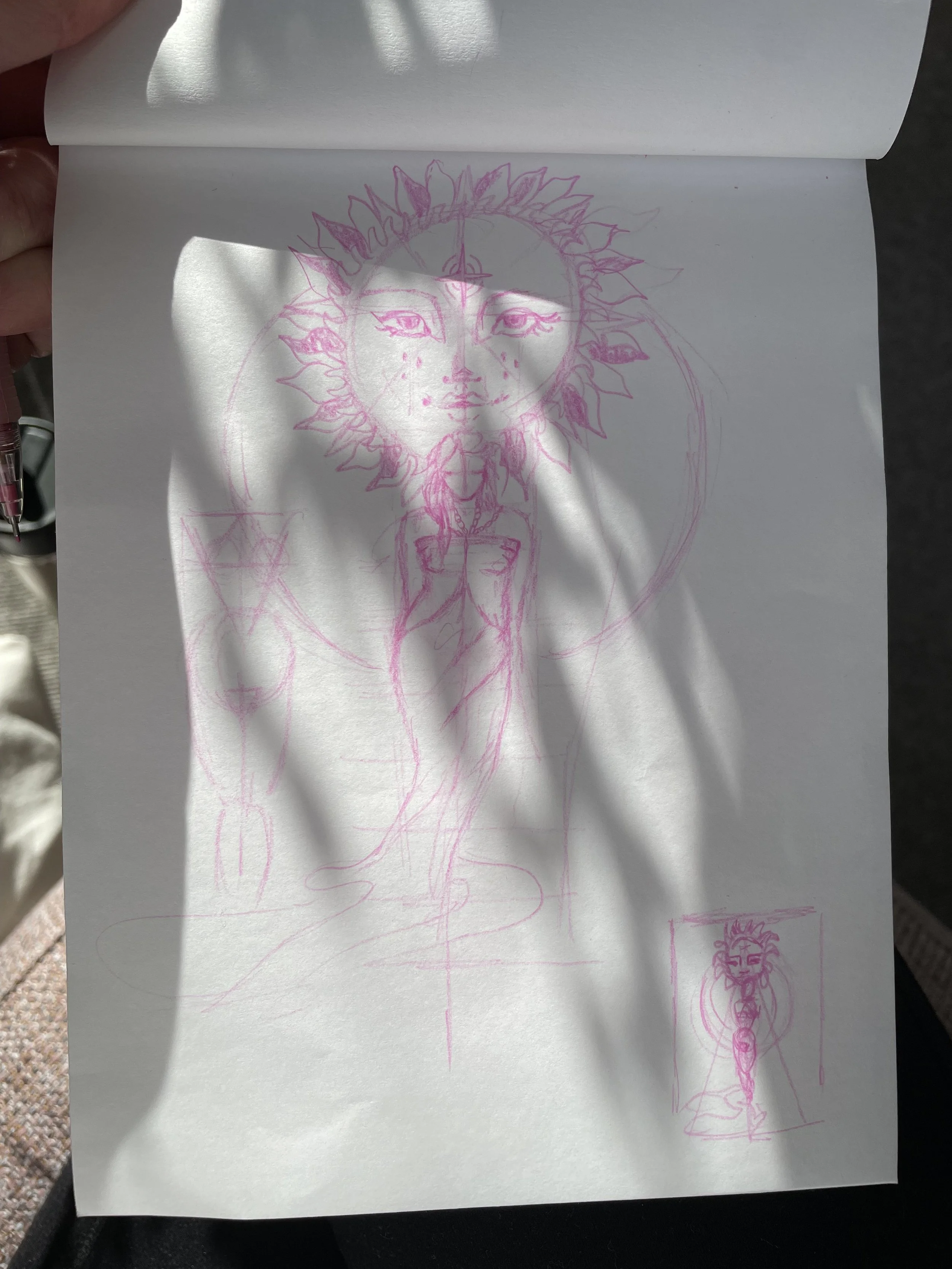IMG_7509.jpeg