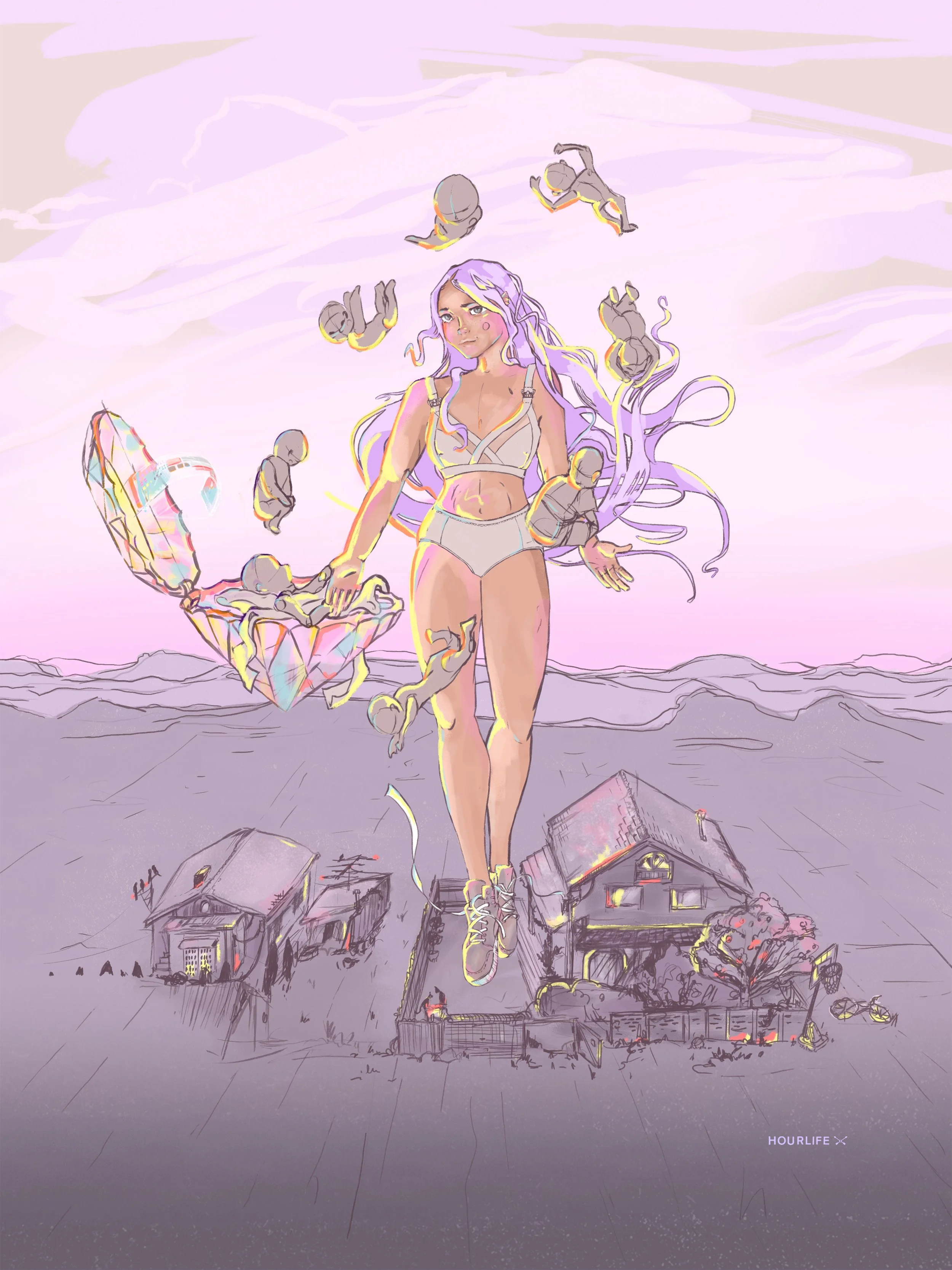 Hourlife Prism Edition 01 PRINT.jpg