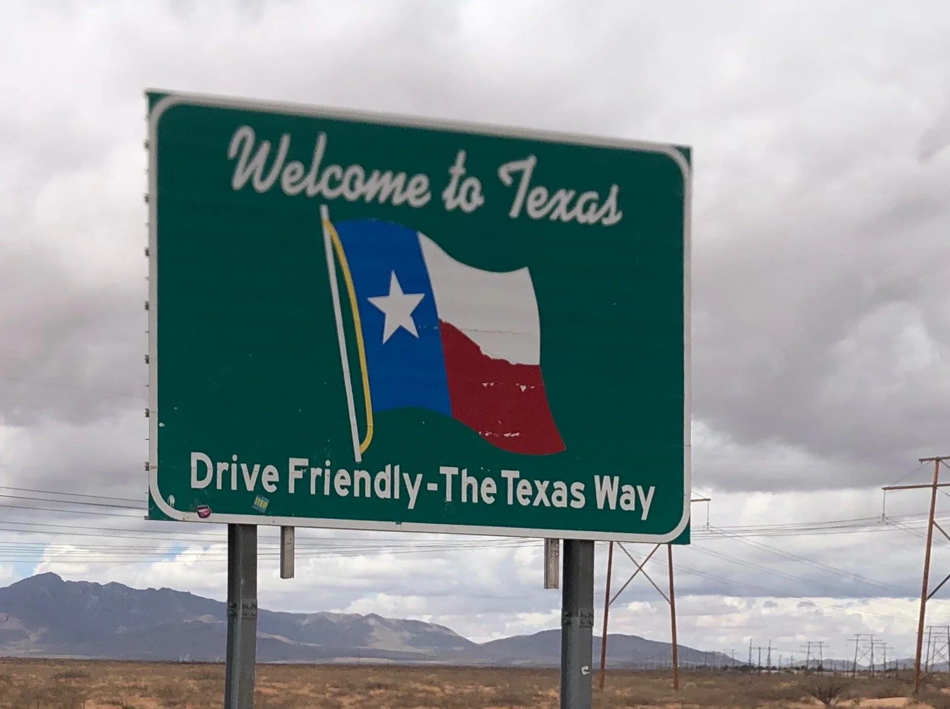 Licon dairy - Harvest Host