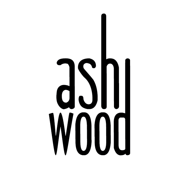 Ashwood Stories