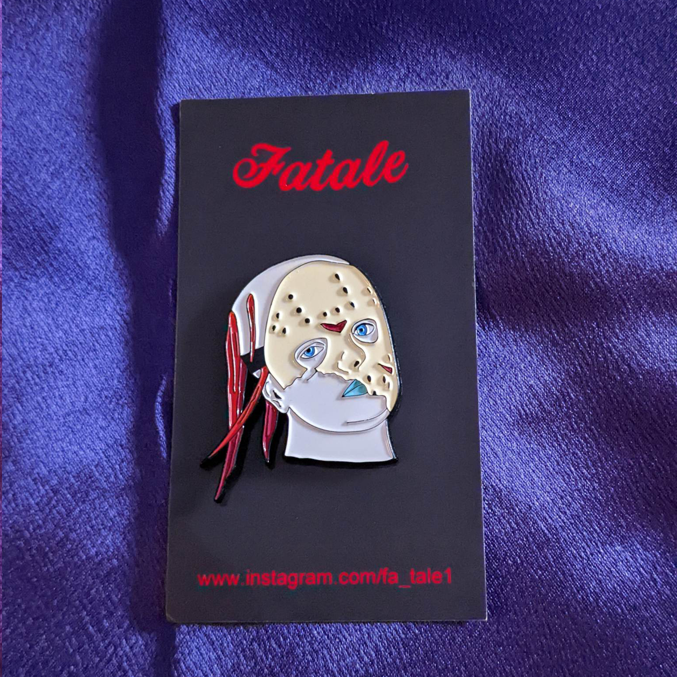 jason.png