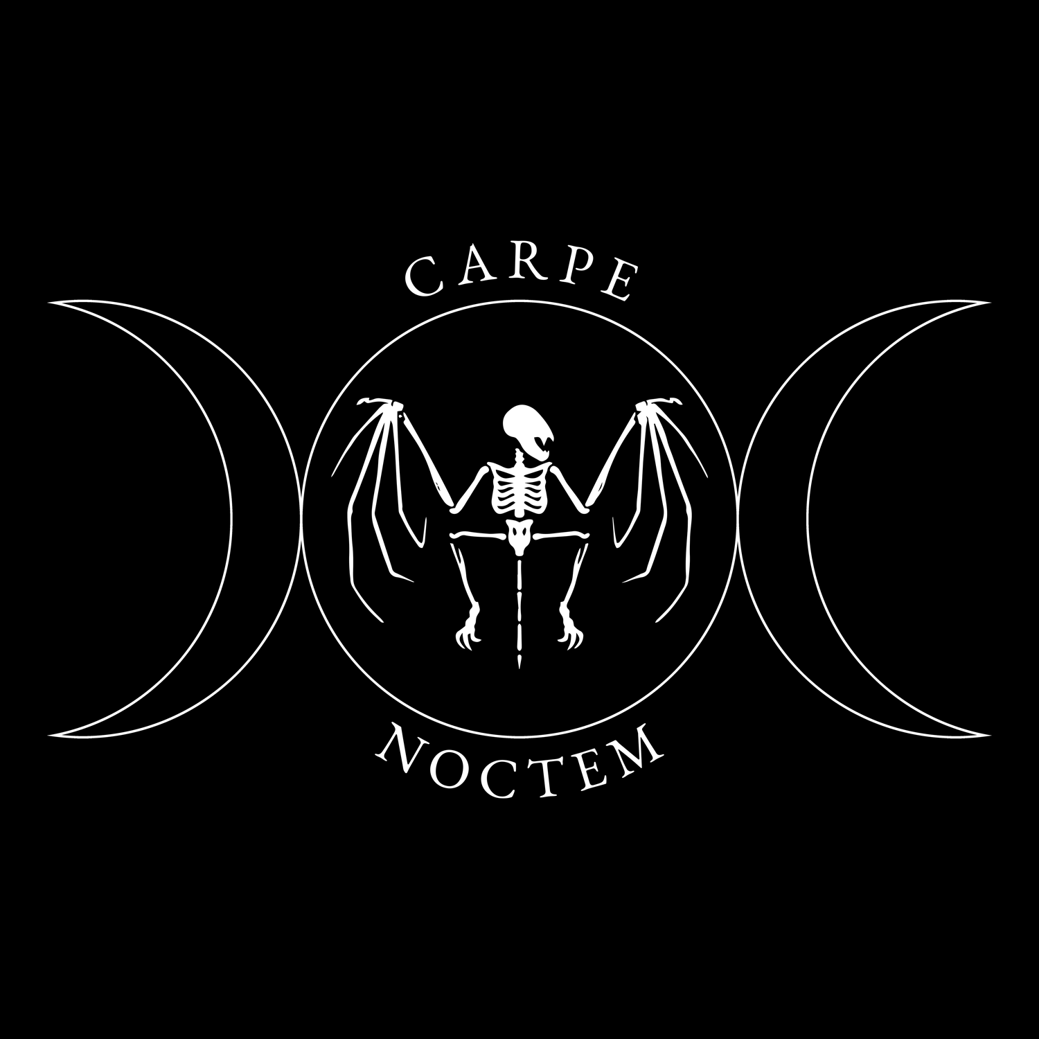 Carpe Noctem – Savage Tacticians