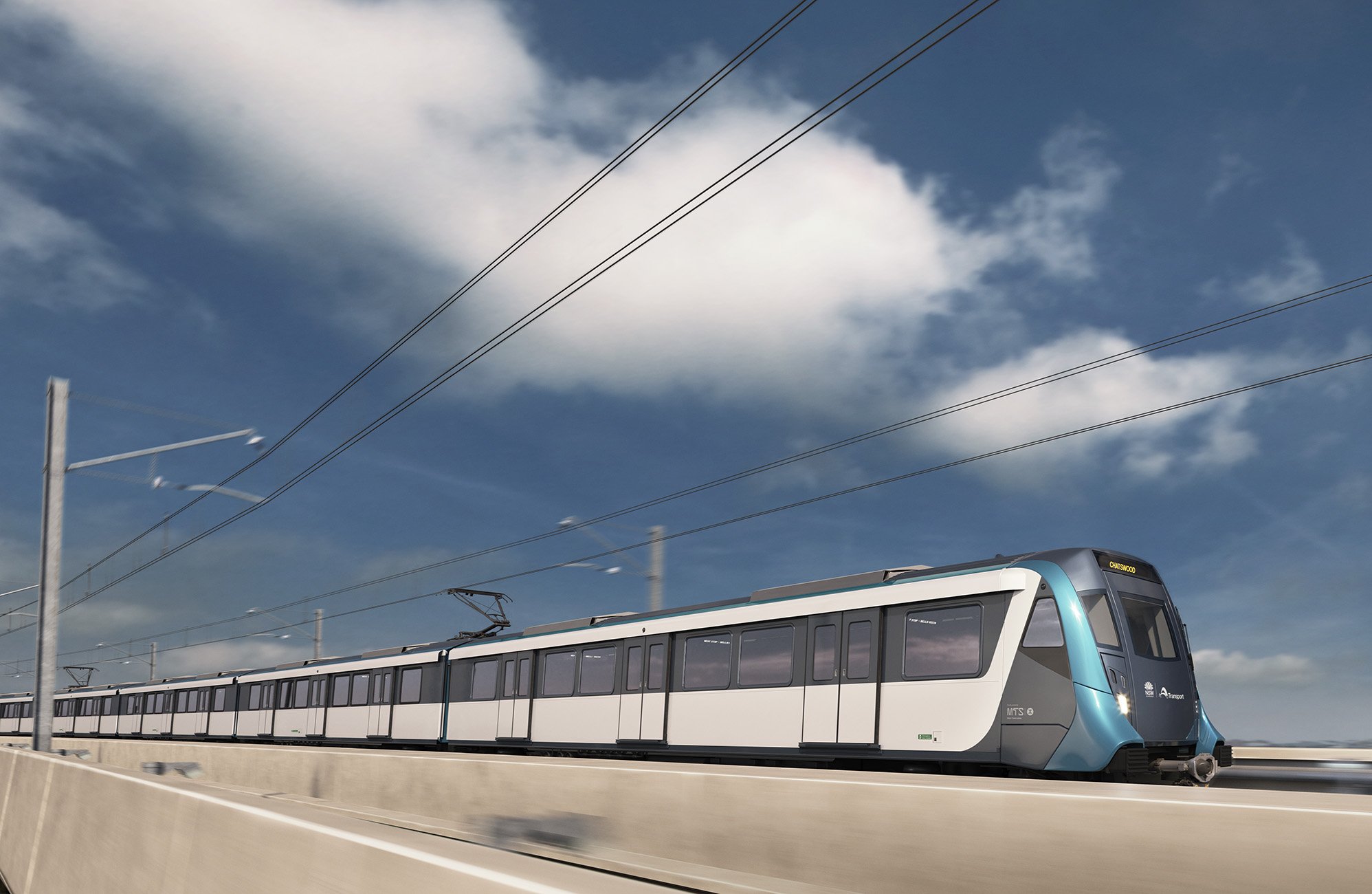 SydneyMetro_02.jpg