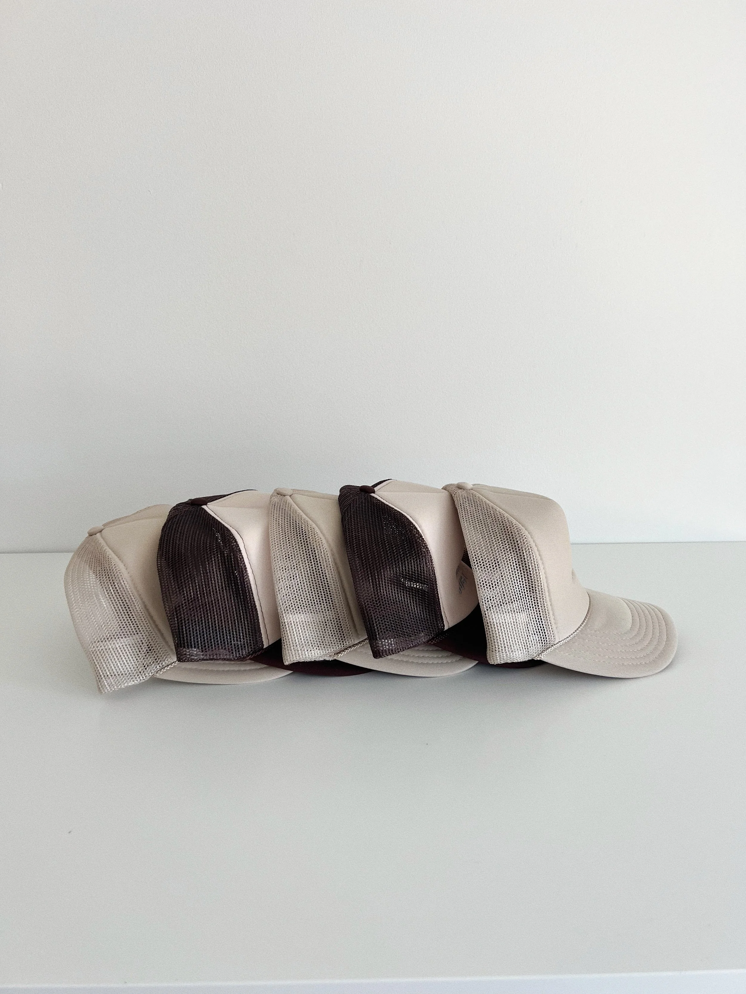 EF4CE150-2C33-43FC-B90D-C80E7683C8B5 2.JPG