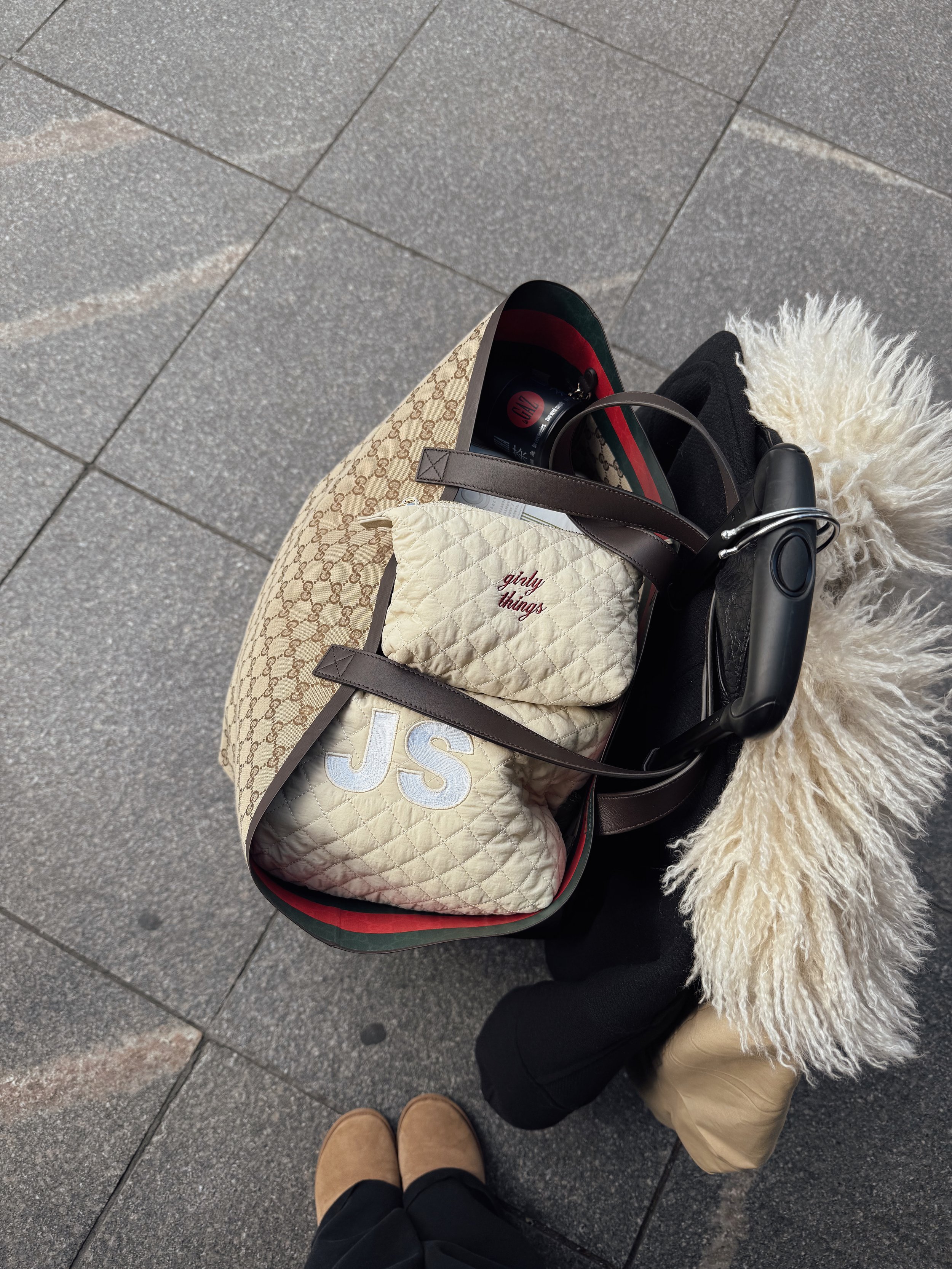 543C71F7-FA76-49AD-921D-09EE92E7FA5B 2.JPG