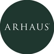 arhaus