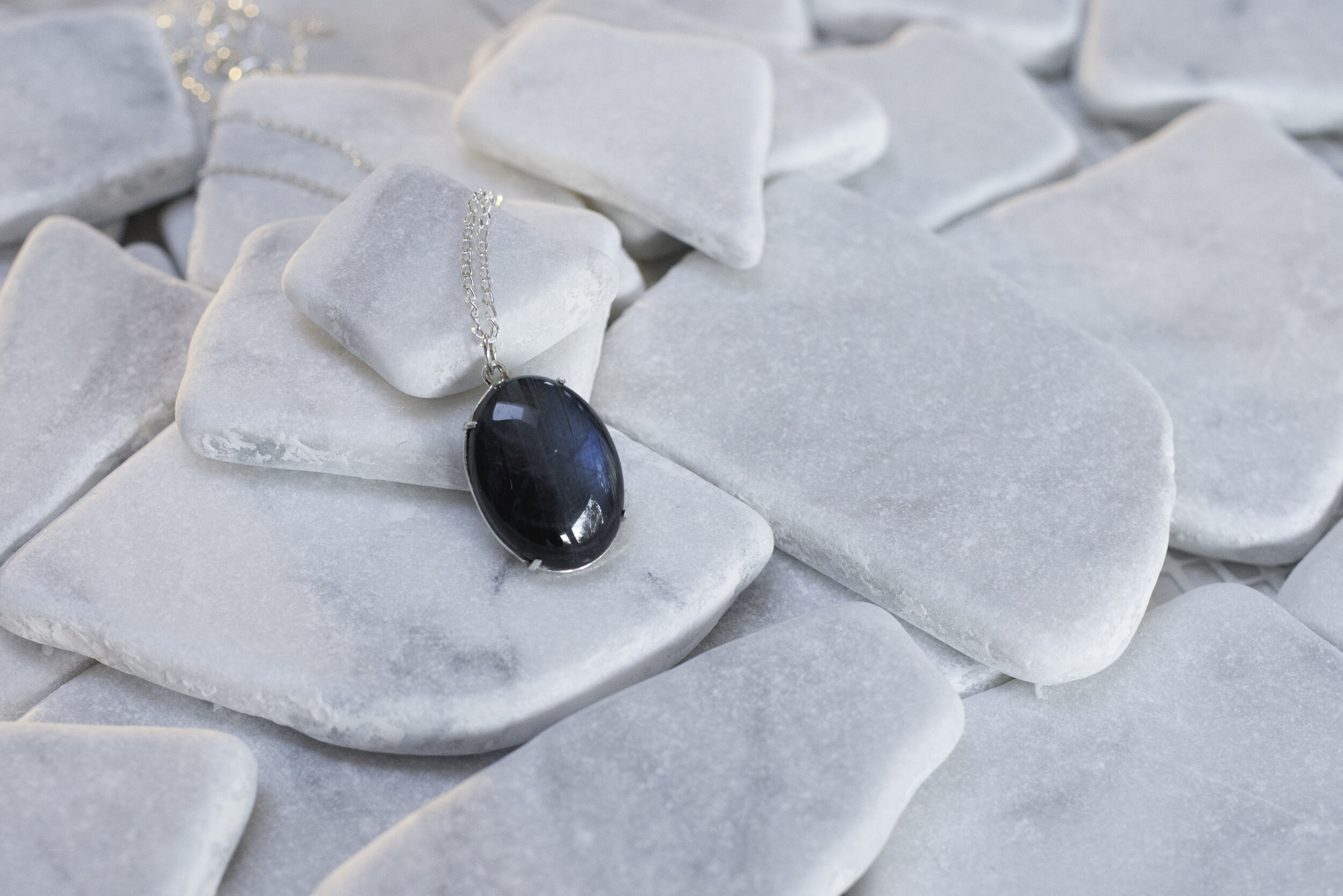 Travertine and Marble Labradorite-1.jpg