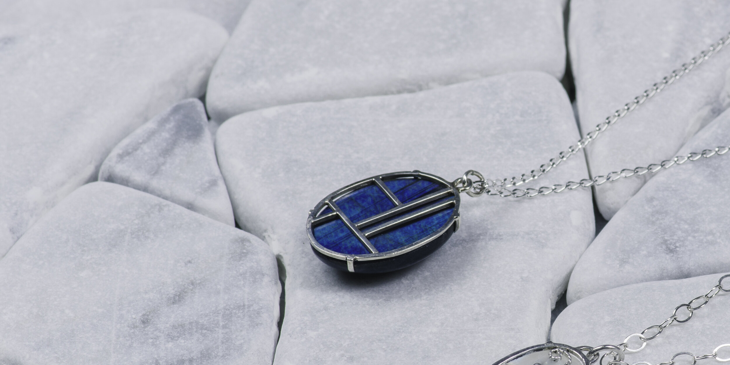 Travertine and Marble Labradorite Back-1.jpg