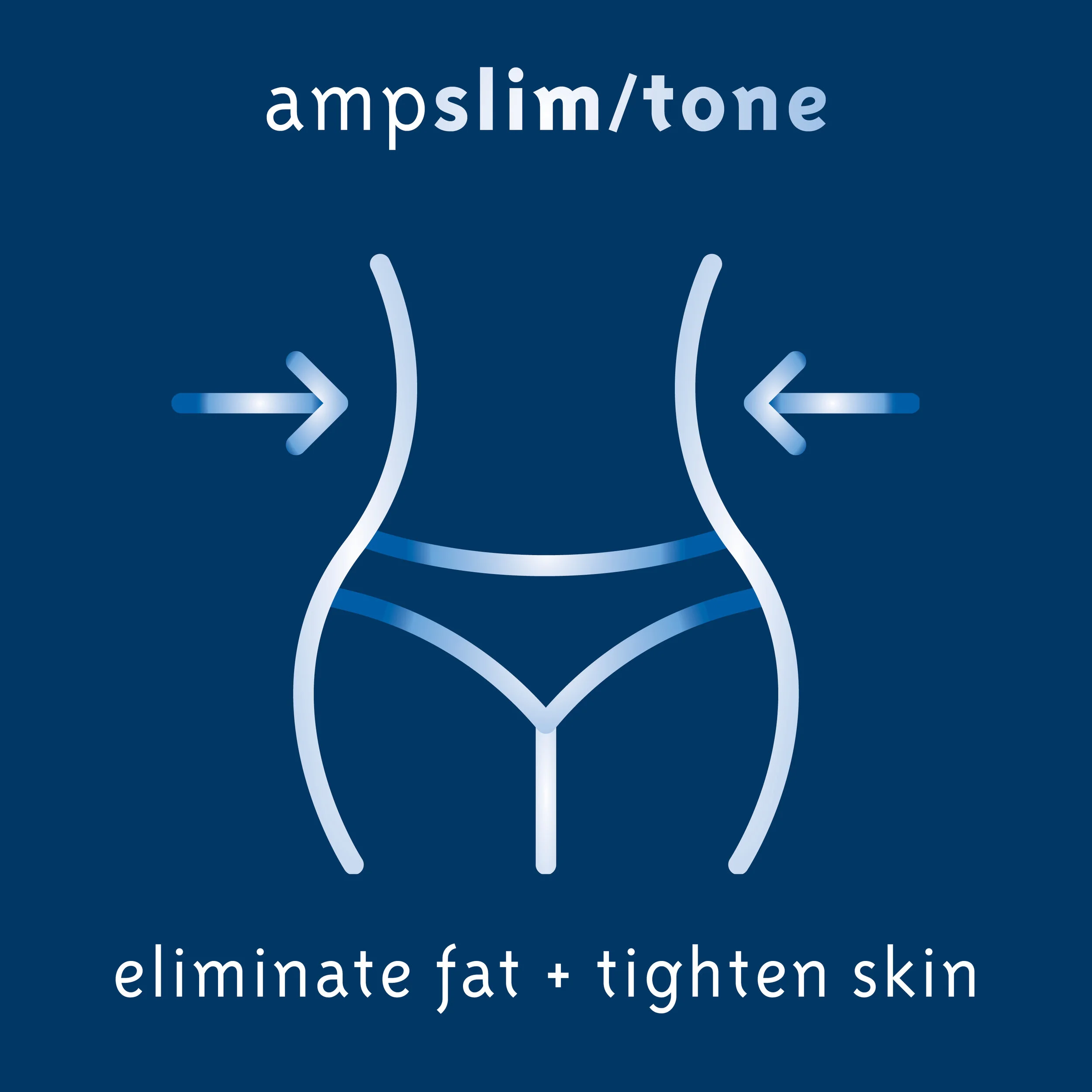 Cryoskin Technology Reduce Inches and Smooth Skin