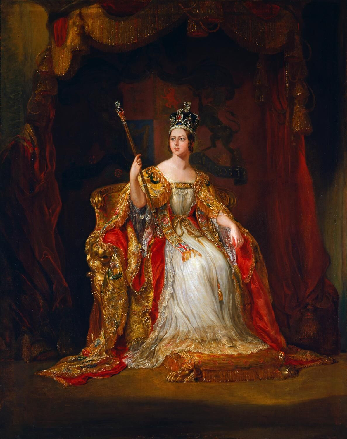 Coronation_portrait_of_Queen_Victoria_-_Hayter_1838.jpg