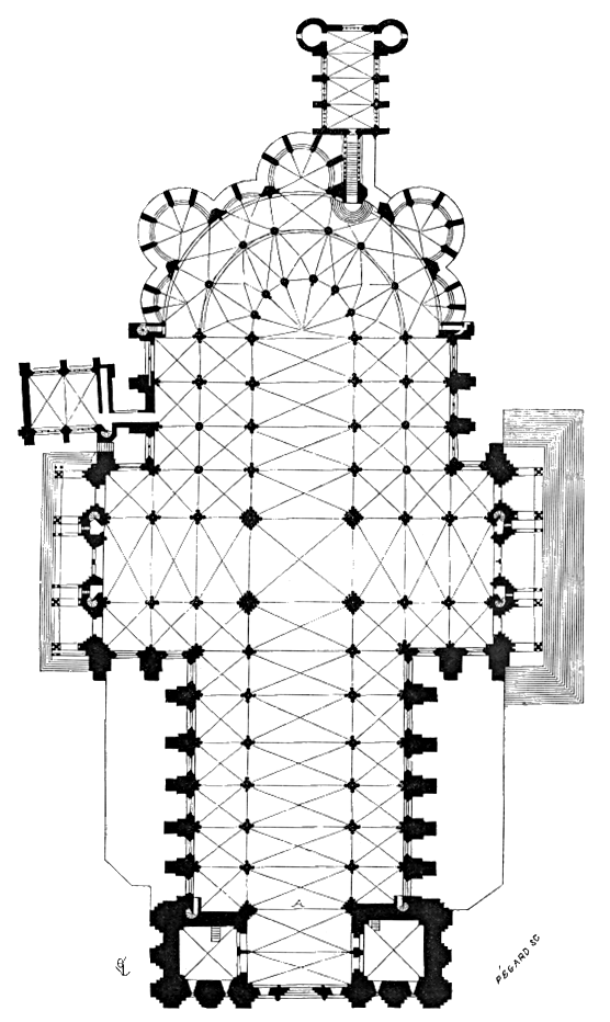Plan.cathedrale.Chartres.png