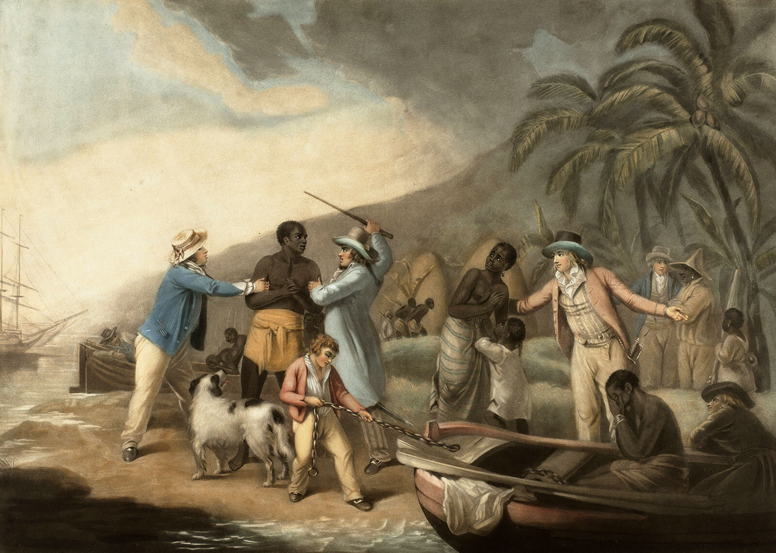 Slave-Trade-paper-George-Morland-John-Raphael-1812.jpg