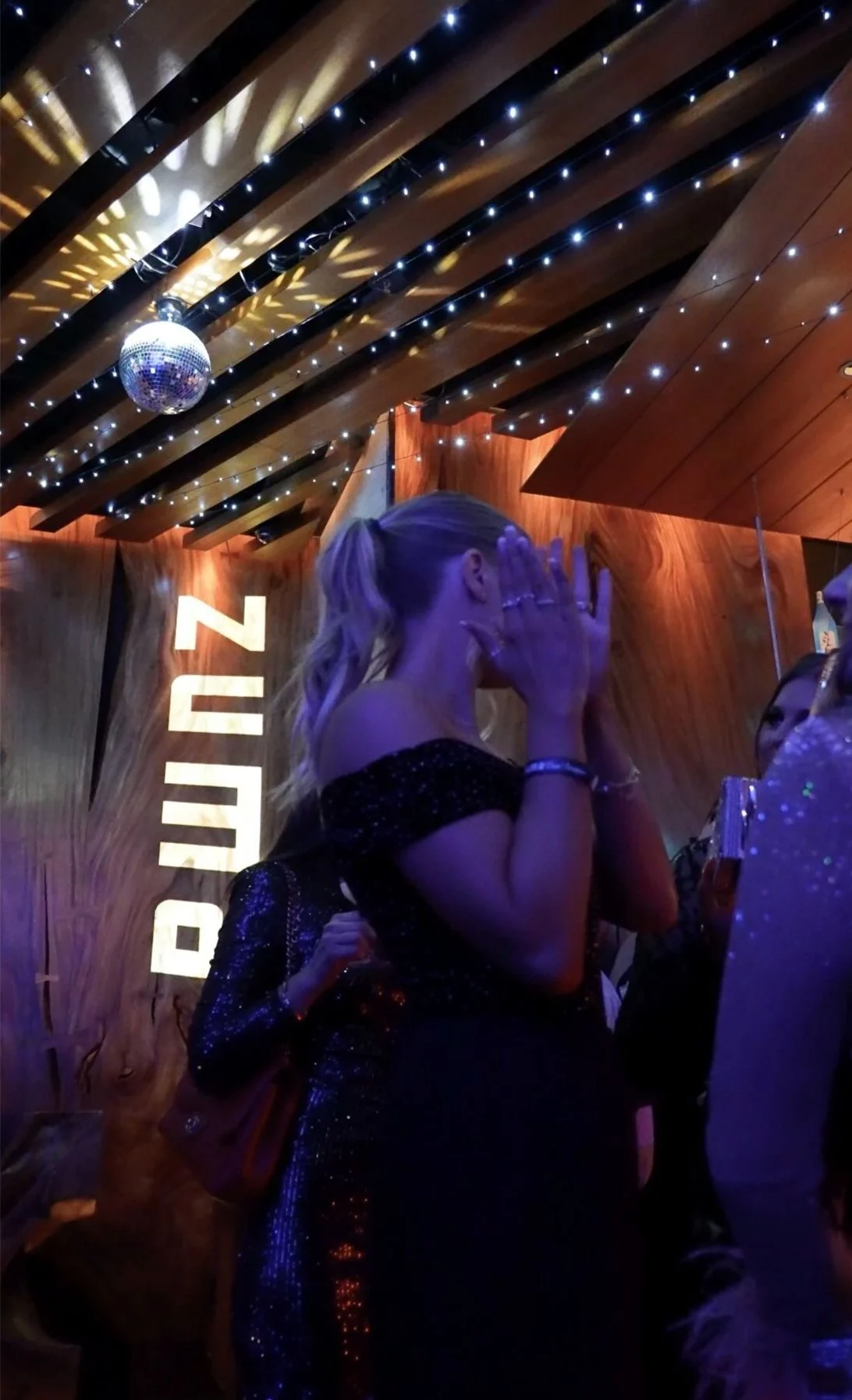 Zuma Boston Video Production