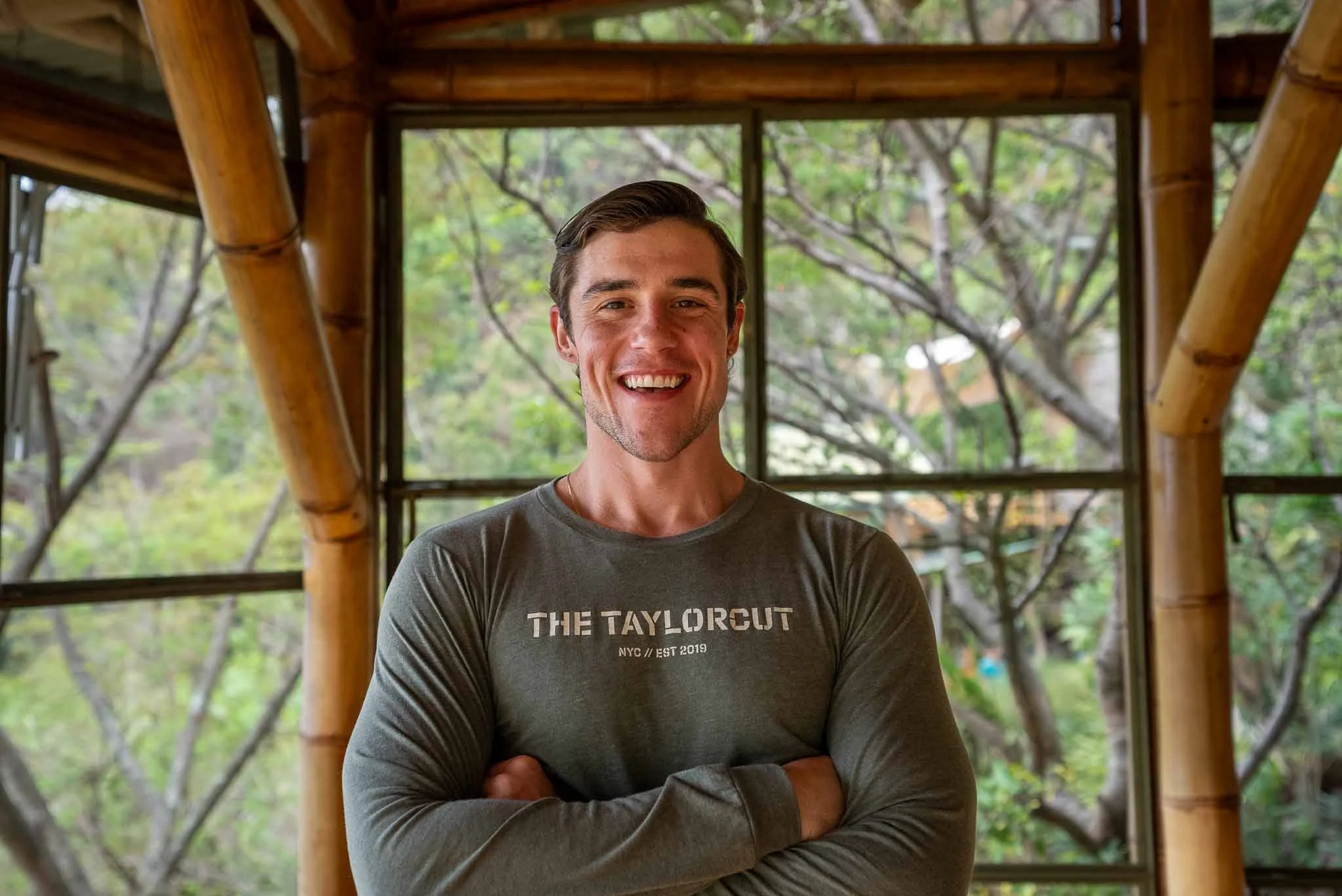 The TaylorCut x Website Compat-126.jpg