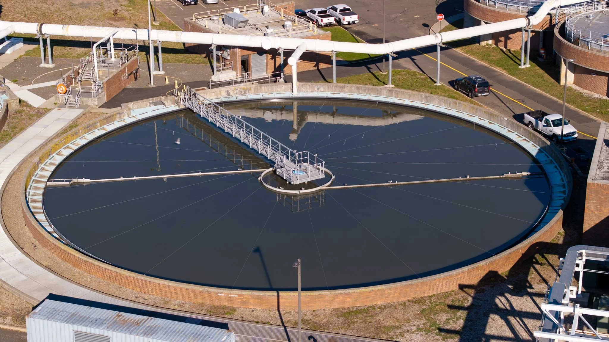 Crew Carbon Video Production by Bunker Hill Media-10.jpg