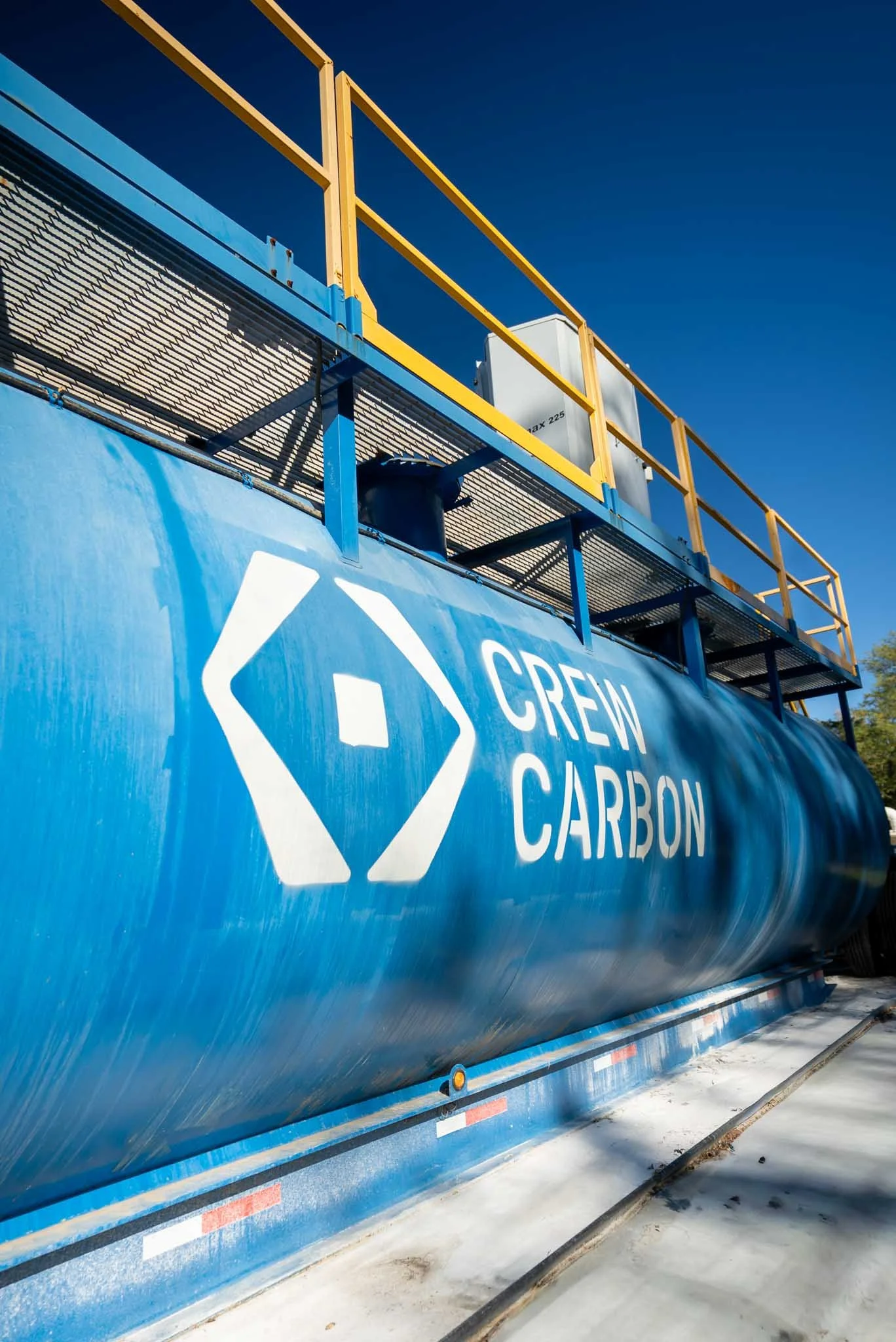 Crew Carbon Video Production by Bunker Hill Media-21.jpg