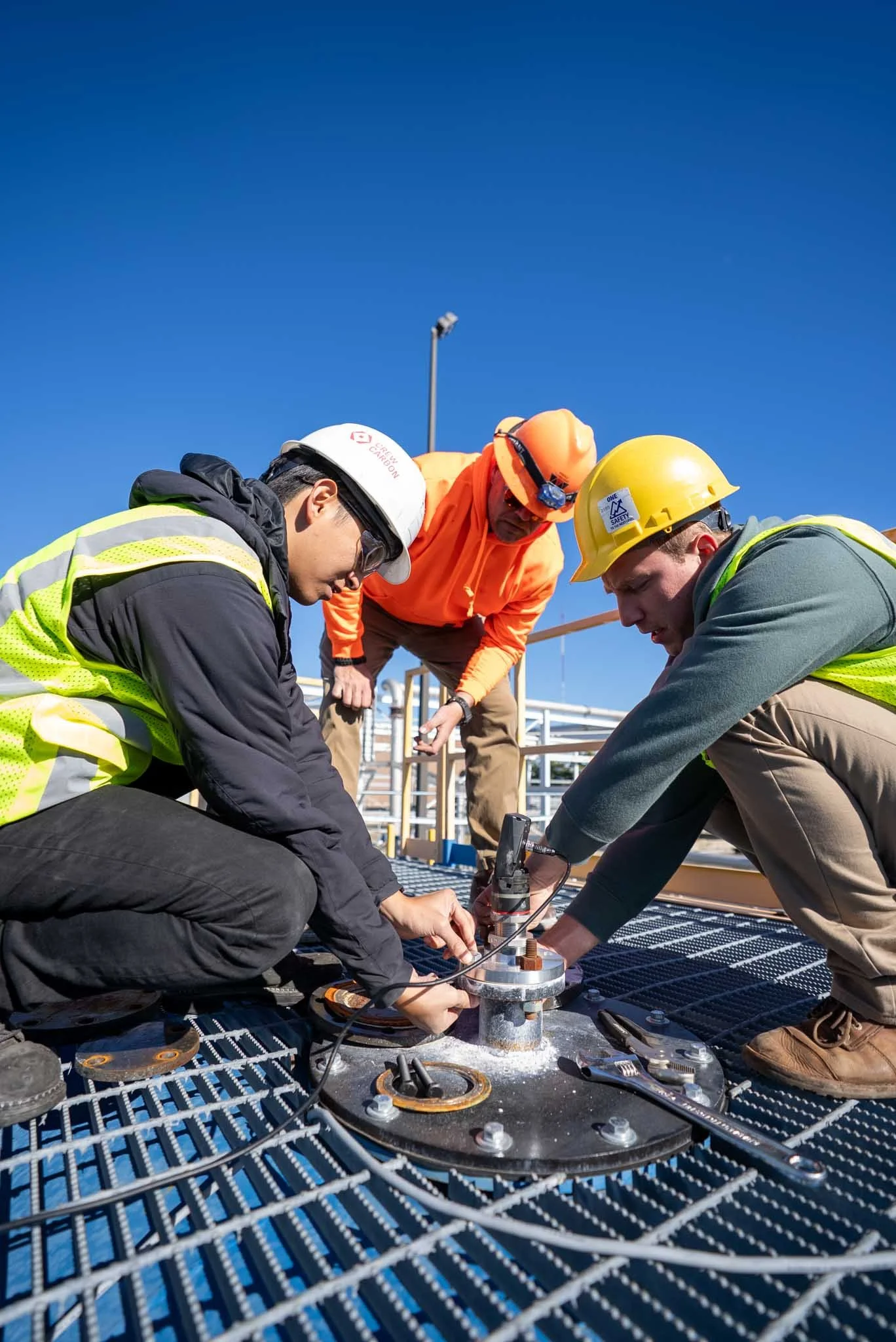 Crew Carbon Video Production by Bunker Hill Media-18.jpg