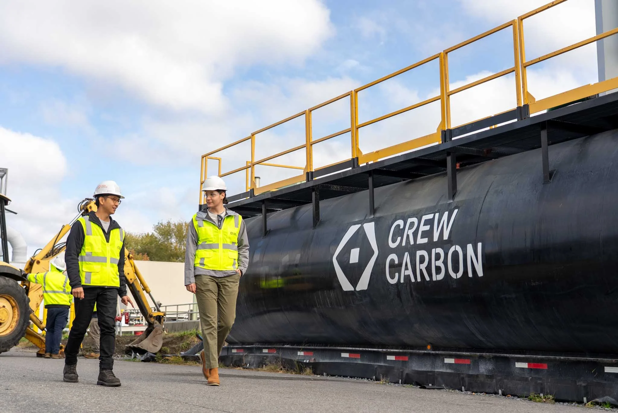 Crew Carbon Video Production by Bunker Hill Media-42.jpg