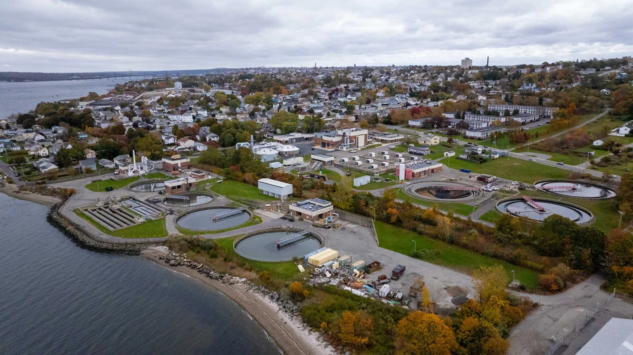 Crew Carbon Video Production by Bunker Hill Media-27.jpg