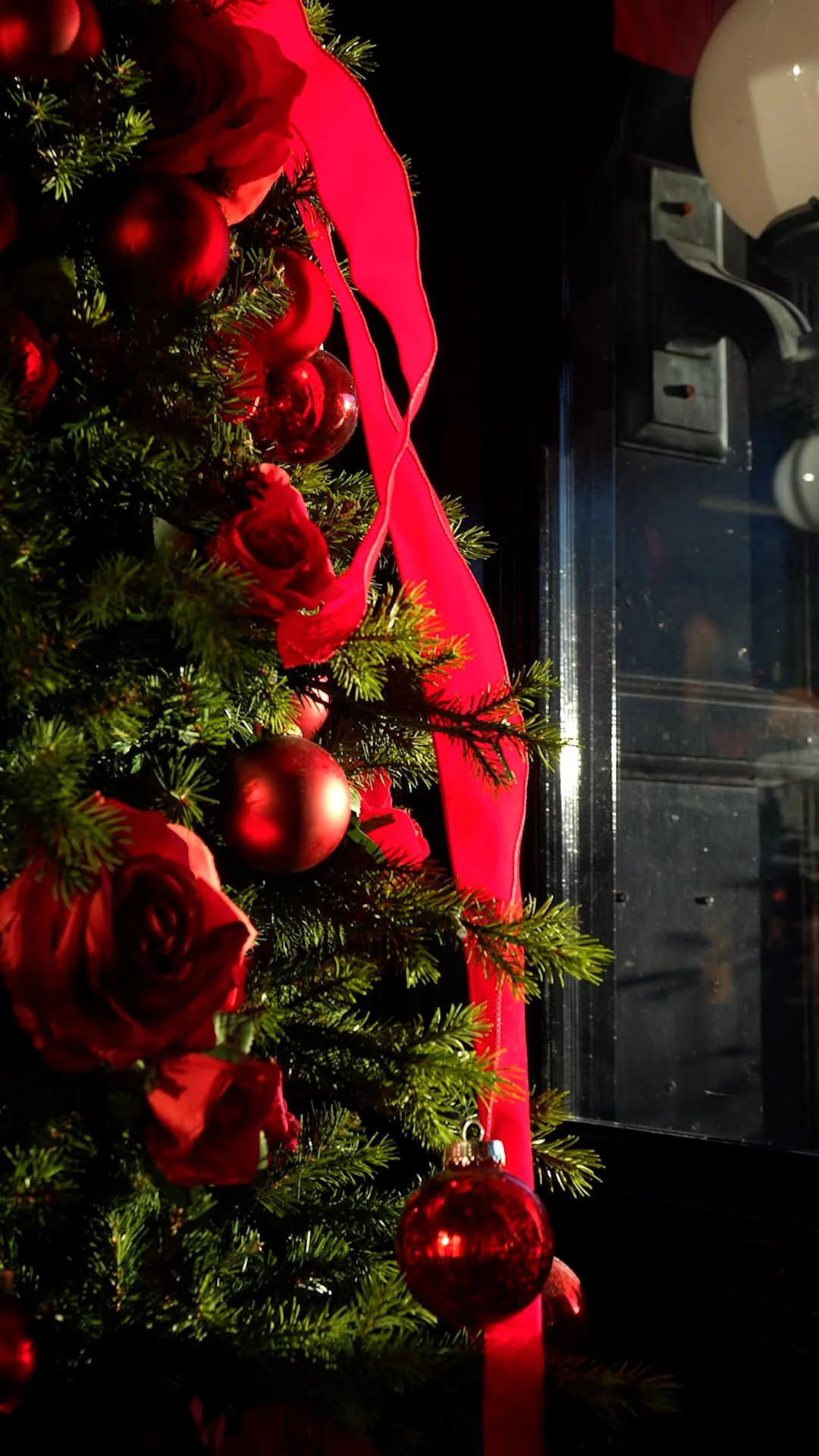 Charlestown Business Alliance