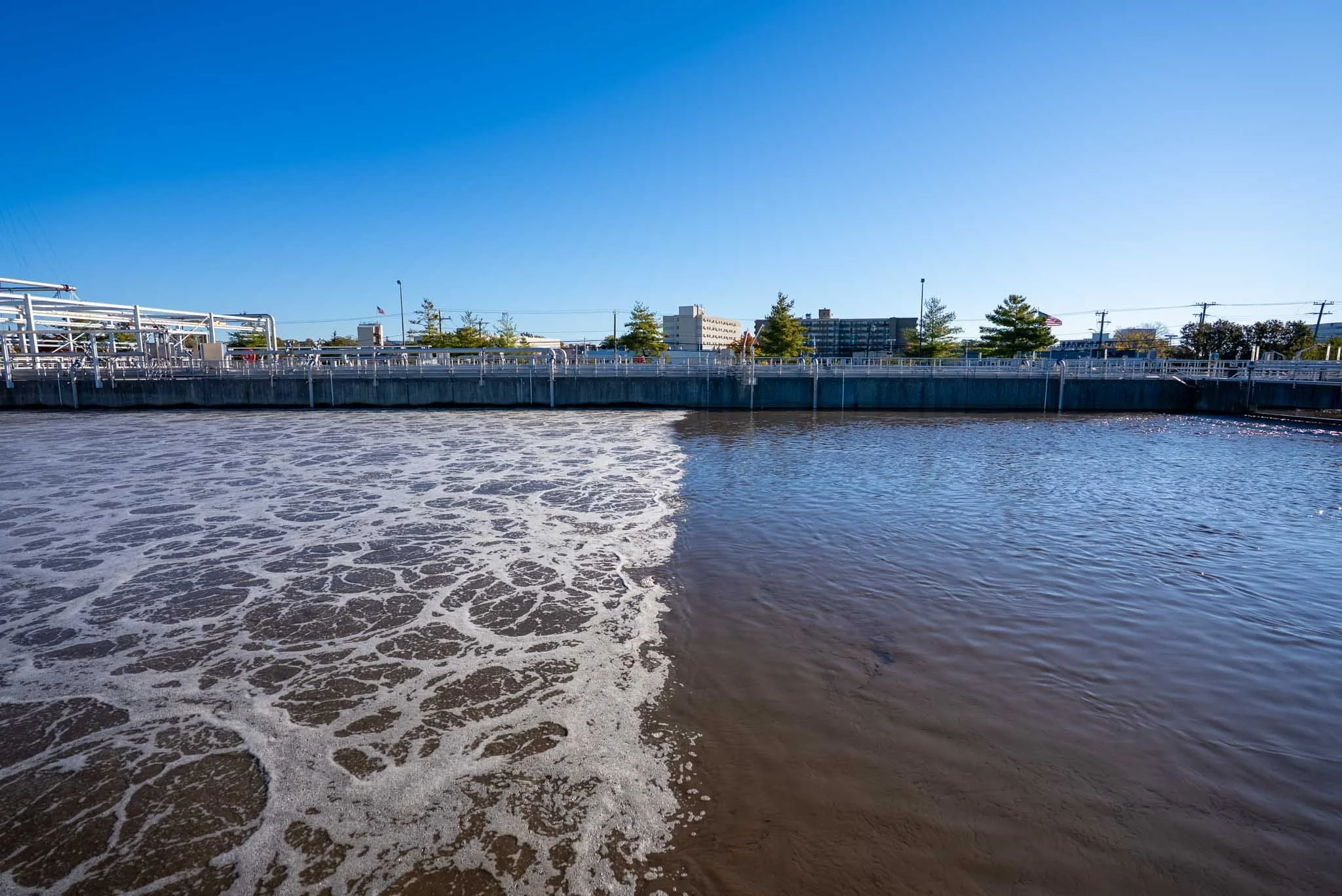 Crew Carbon Video Production by Bunker Hill Media-11.jpg