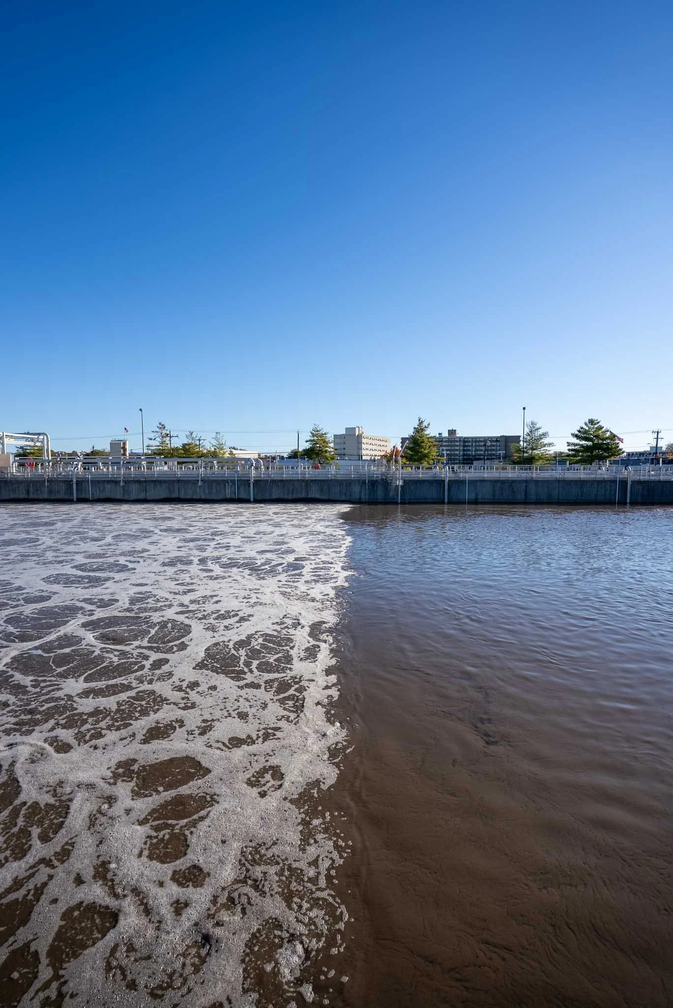 Crew Carbon Video Production by Bunker Hill Media-12.jpg