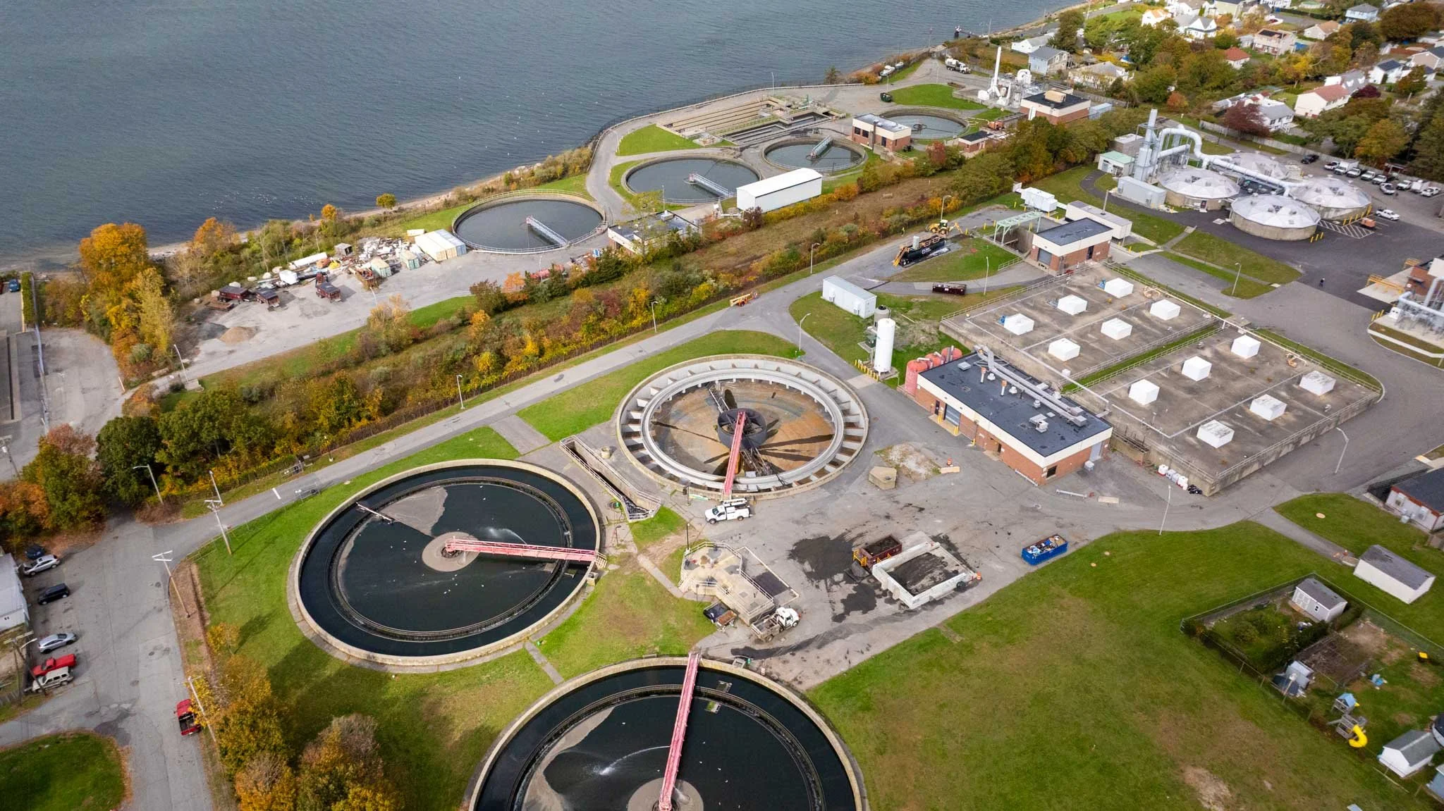 Crew Carbon Video Production by Bunker Hill Media-29.jpg