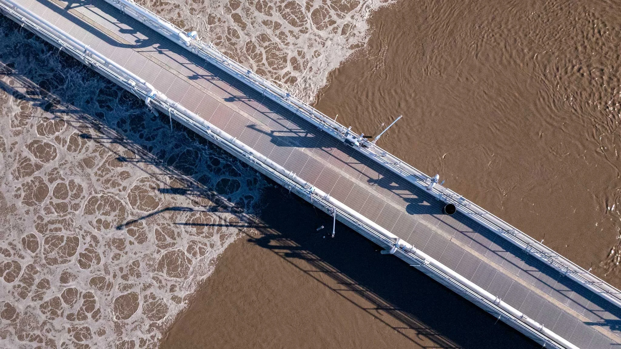 Crew Carbon Video Production by Bunker Hill Media-6.jpg