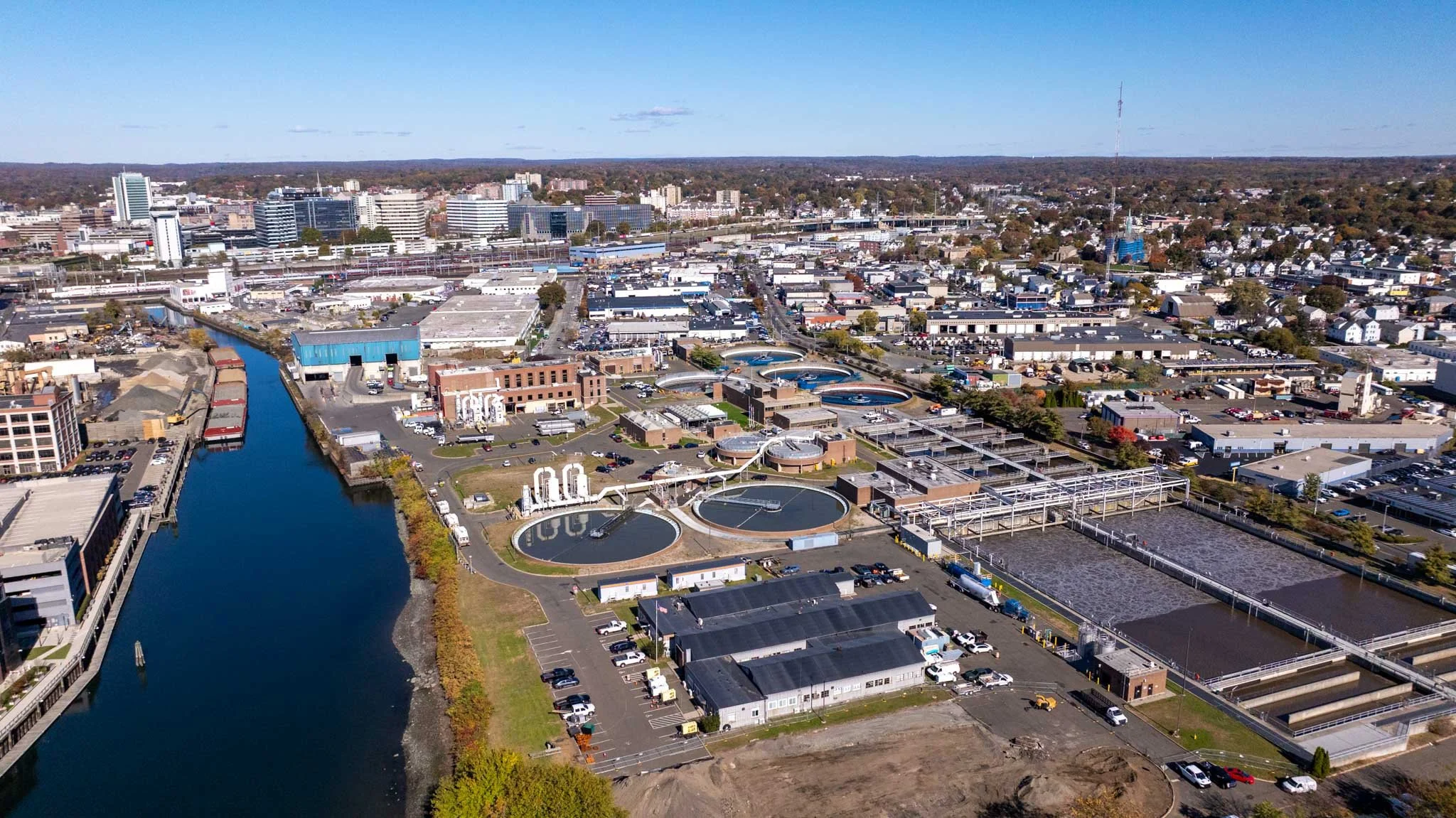 Crew Carbon Video Production by Bunker Hill Media-2.jpg