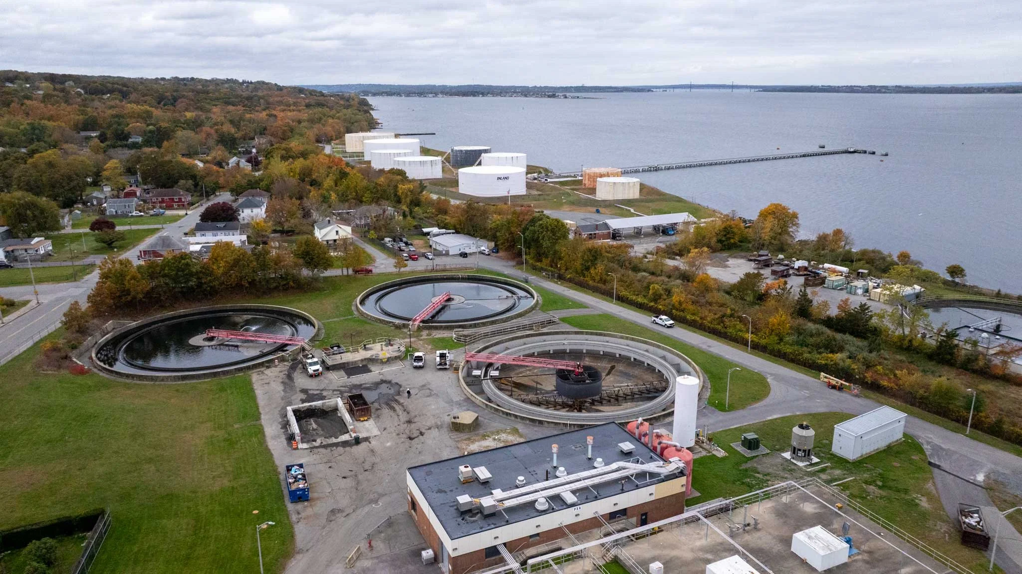 Crew Carbon Video Production by Bunker Hill Media-28.jpg