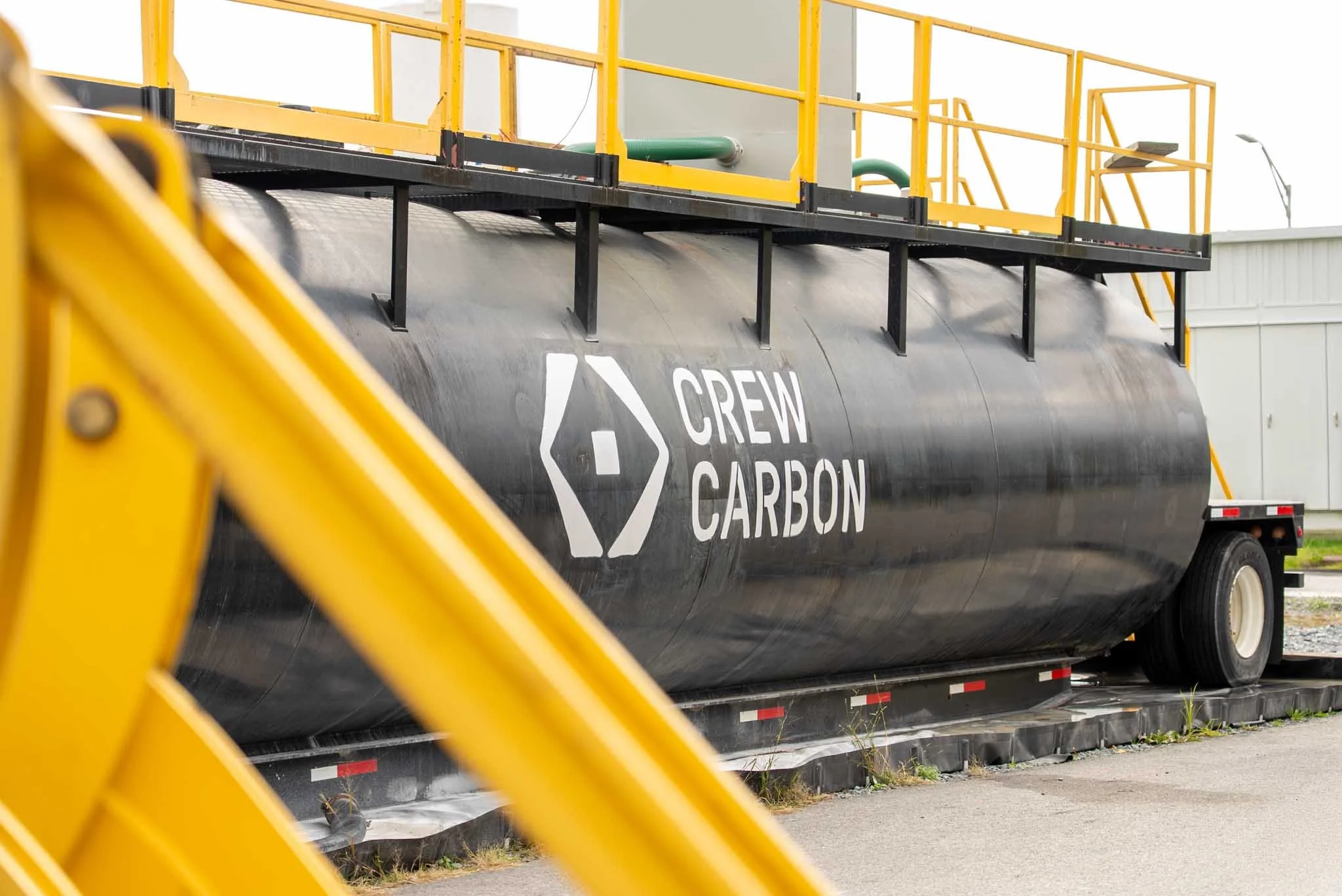 Crew Carbon Video Production by Bunker Hill Media-40.jpg