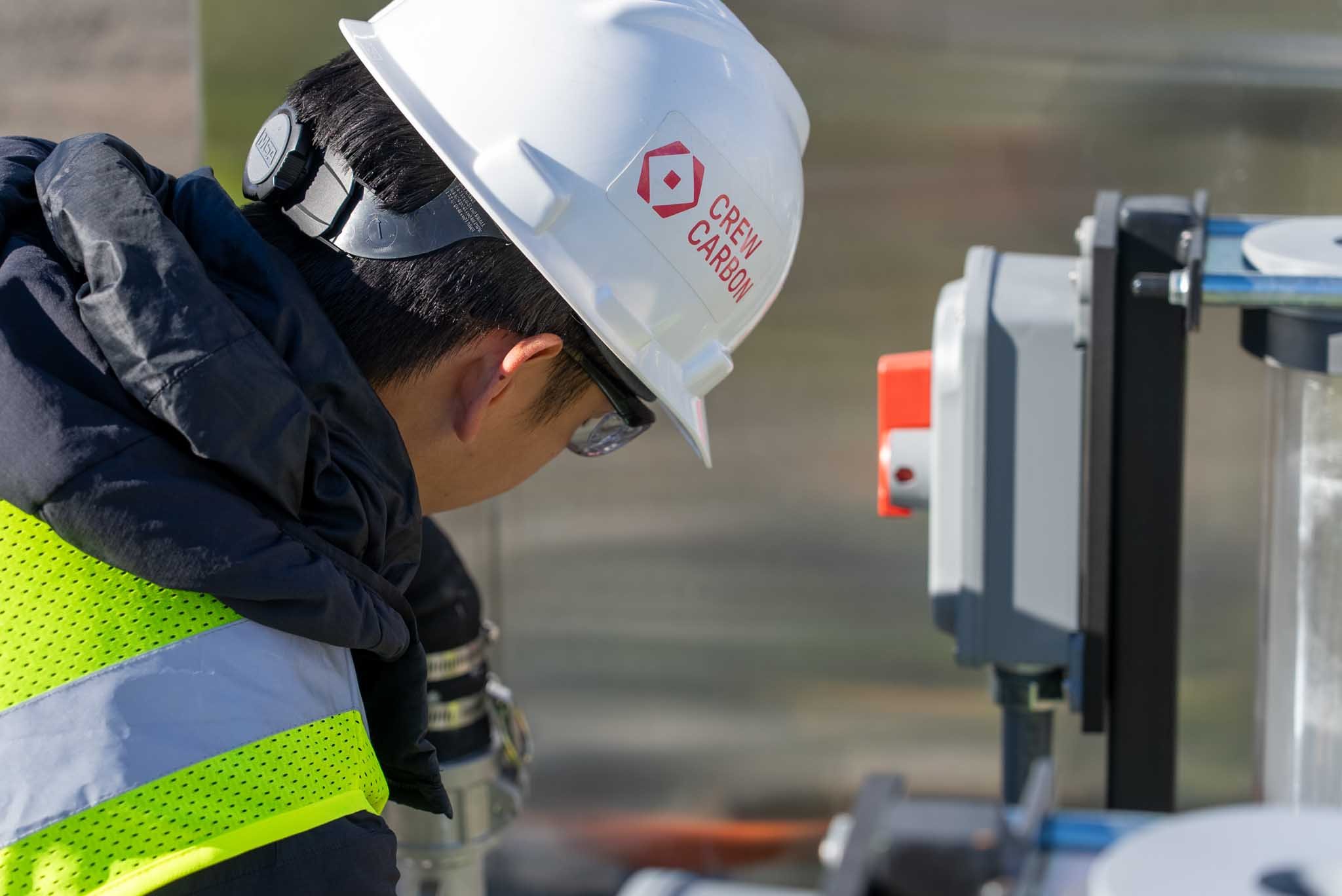 Crew Carbon Video Production by Bunker Hill Media-16.jpg