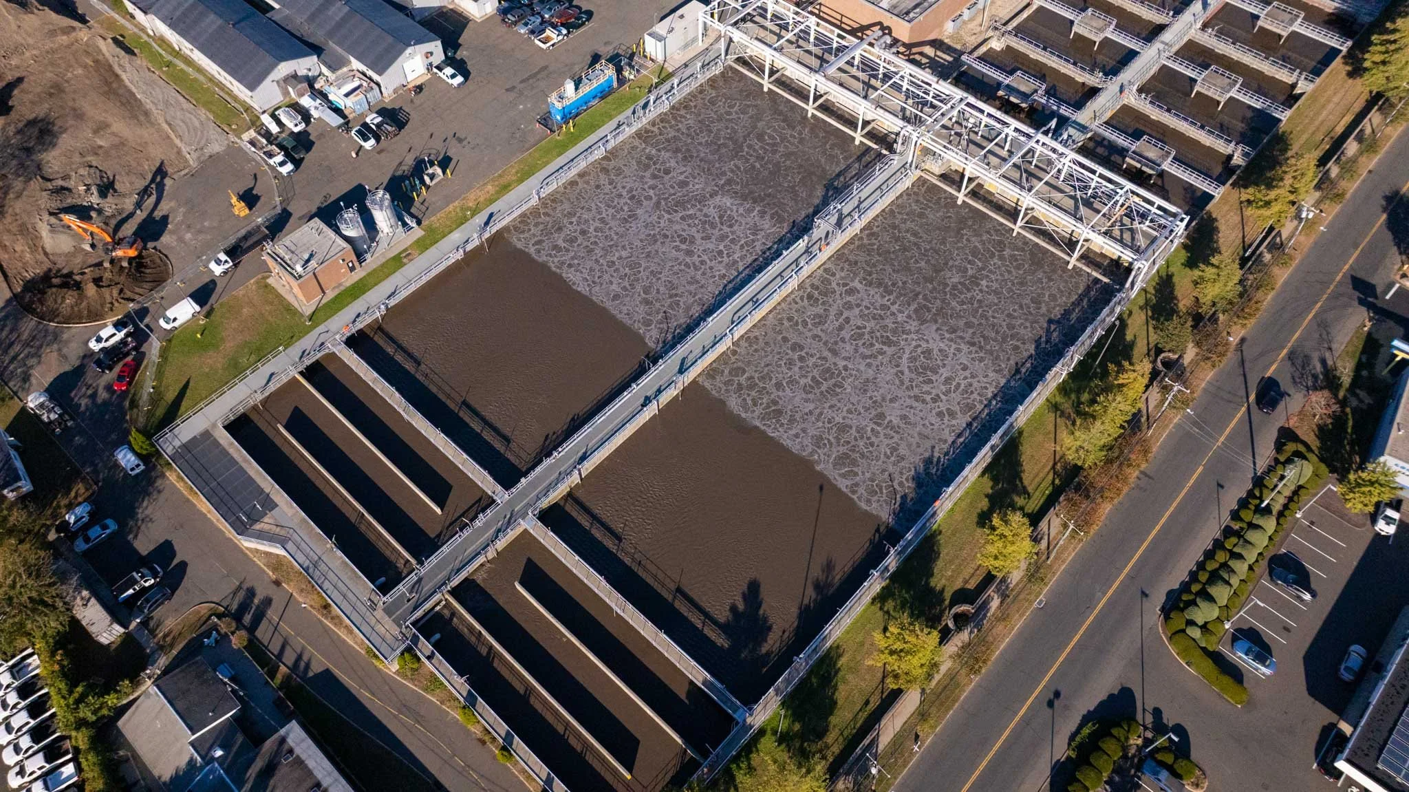 Crew Carbon Video Production by Bunker Hill Media-4.jpg